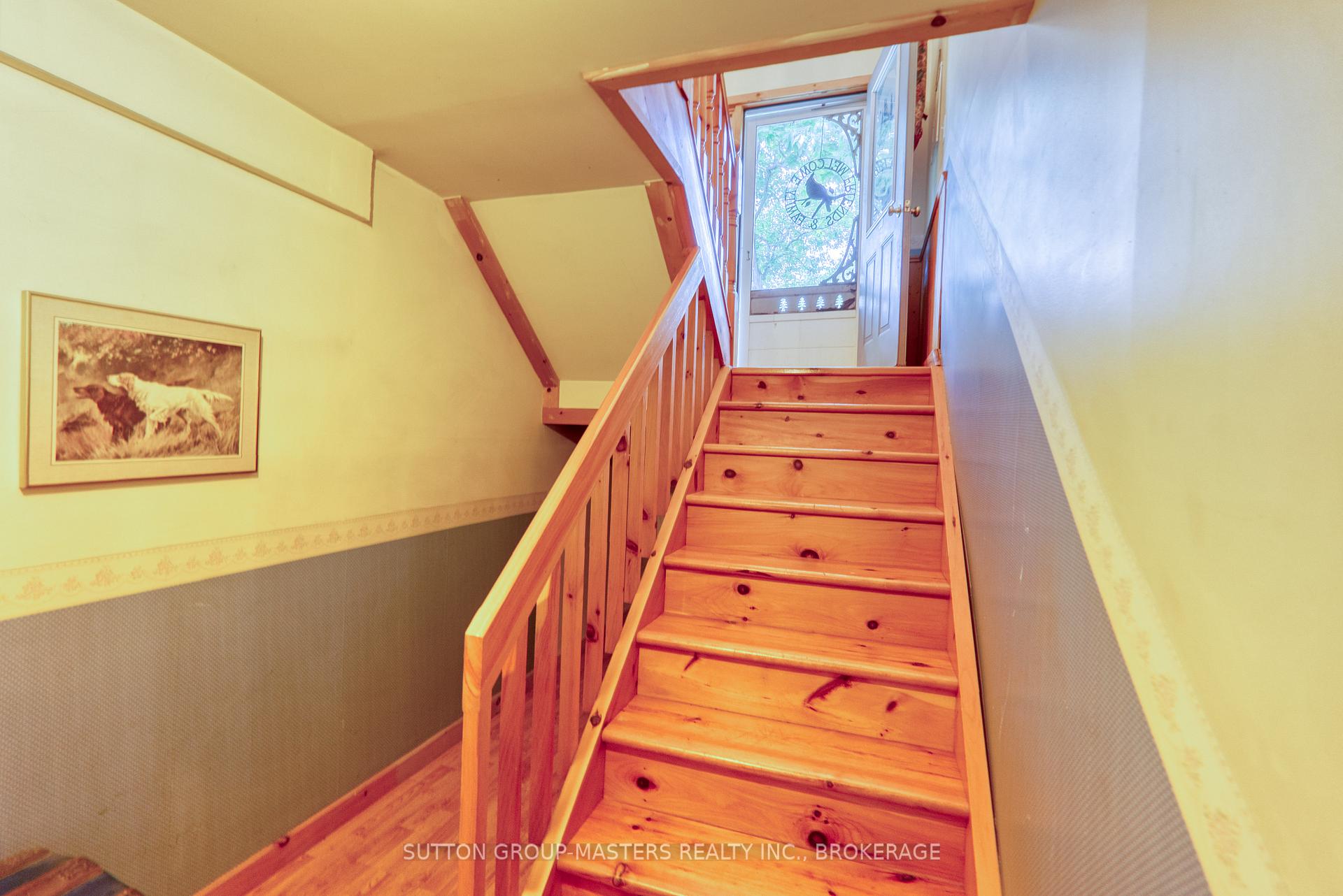 Photo 35 of 409 Red Cedar Point Road, Stone Mills — HOMEH