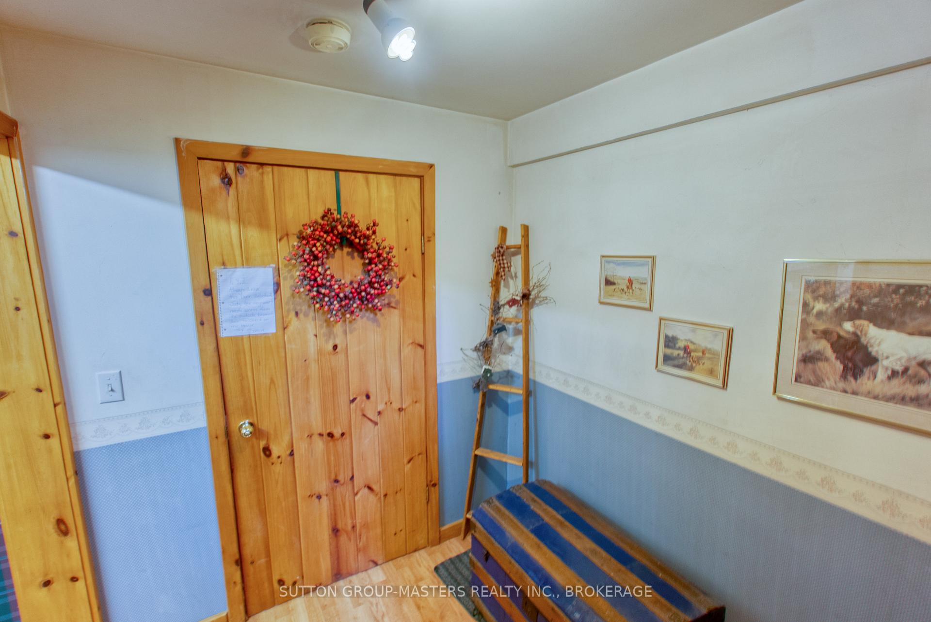 Photo 36 of 409 Red Cedar Point Road, Stone Mills — HOMEH