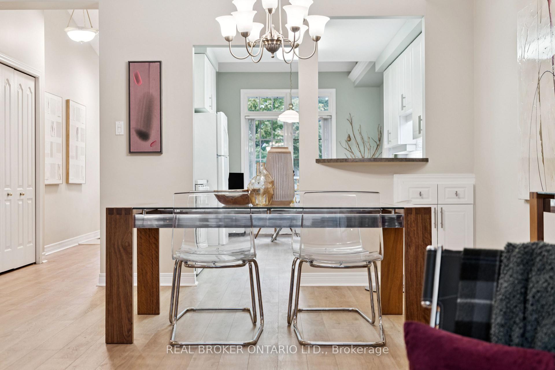 Photo 5 of 29 Sable Run Drive, Ottawa, Stittsville (Central) — HOMEH