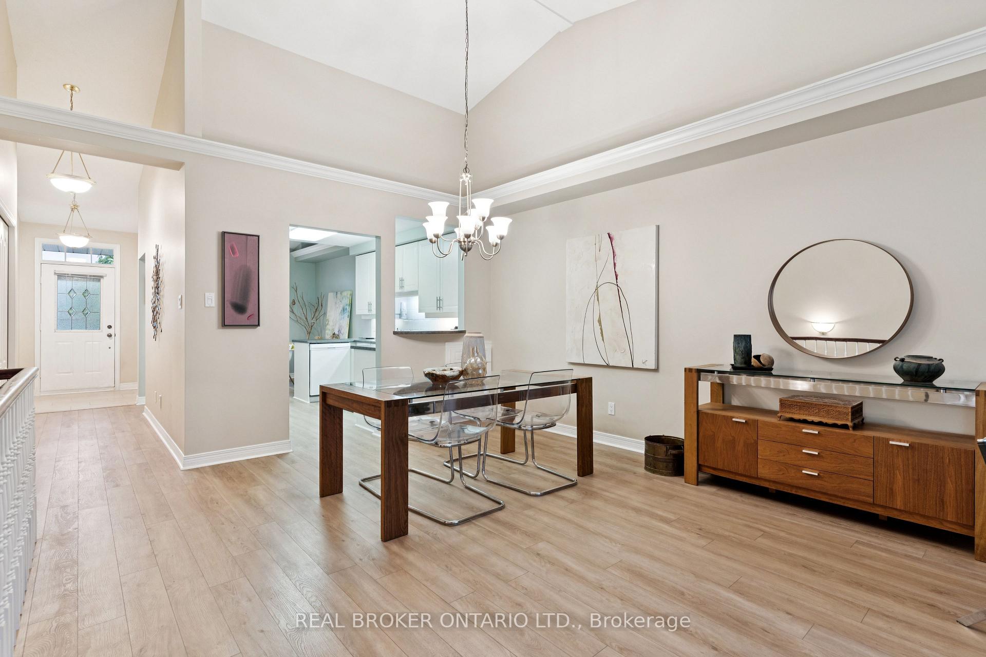 Photo 6 of 29 Sable Run Drive, Ottawa, Stittsville (Central) — HOMEH