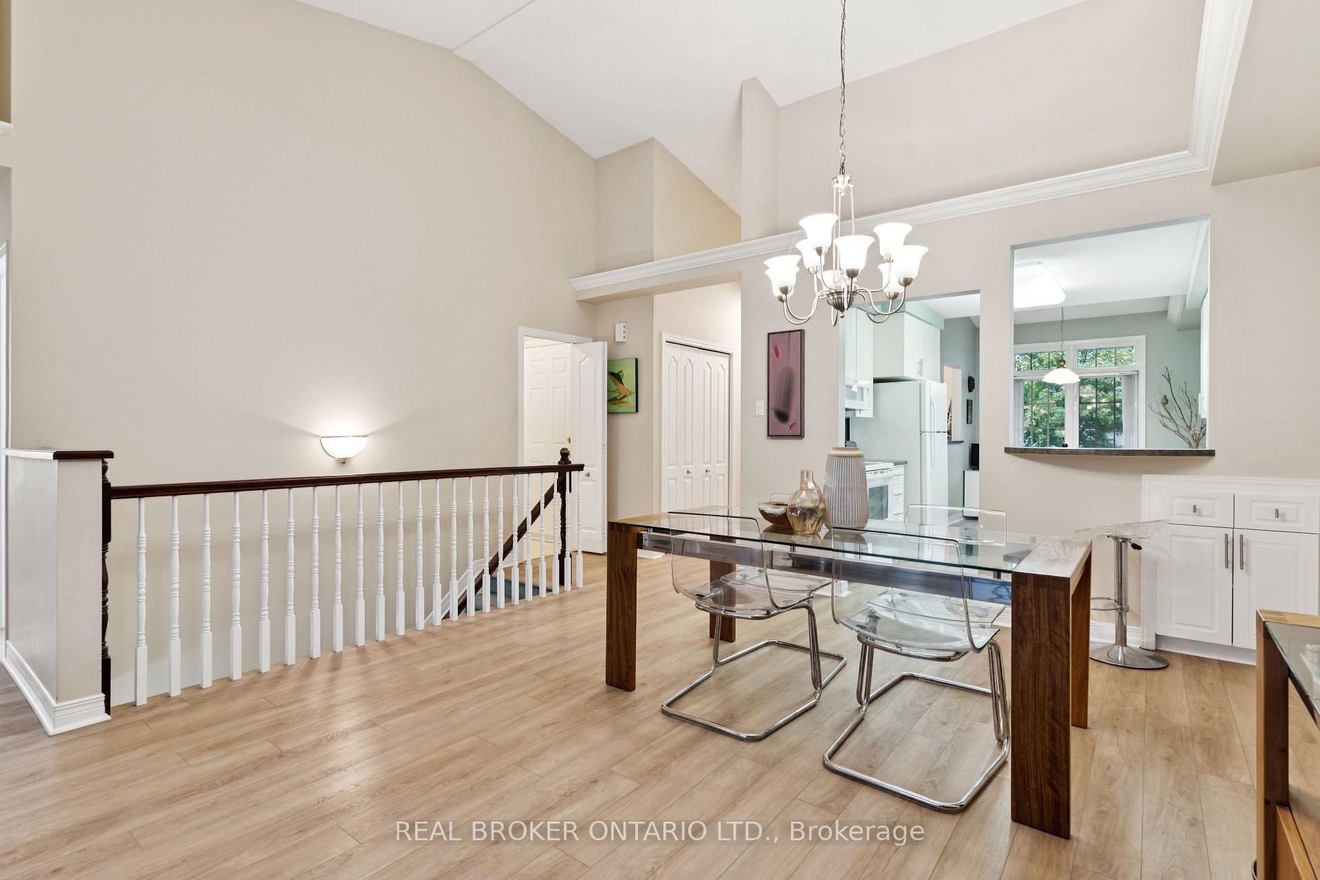 Photo 8 of 29 Sable Run Drive, Ottawa, Stittsville (Central) — HOMEH