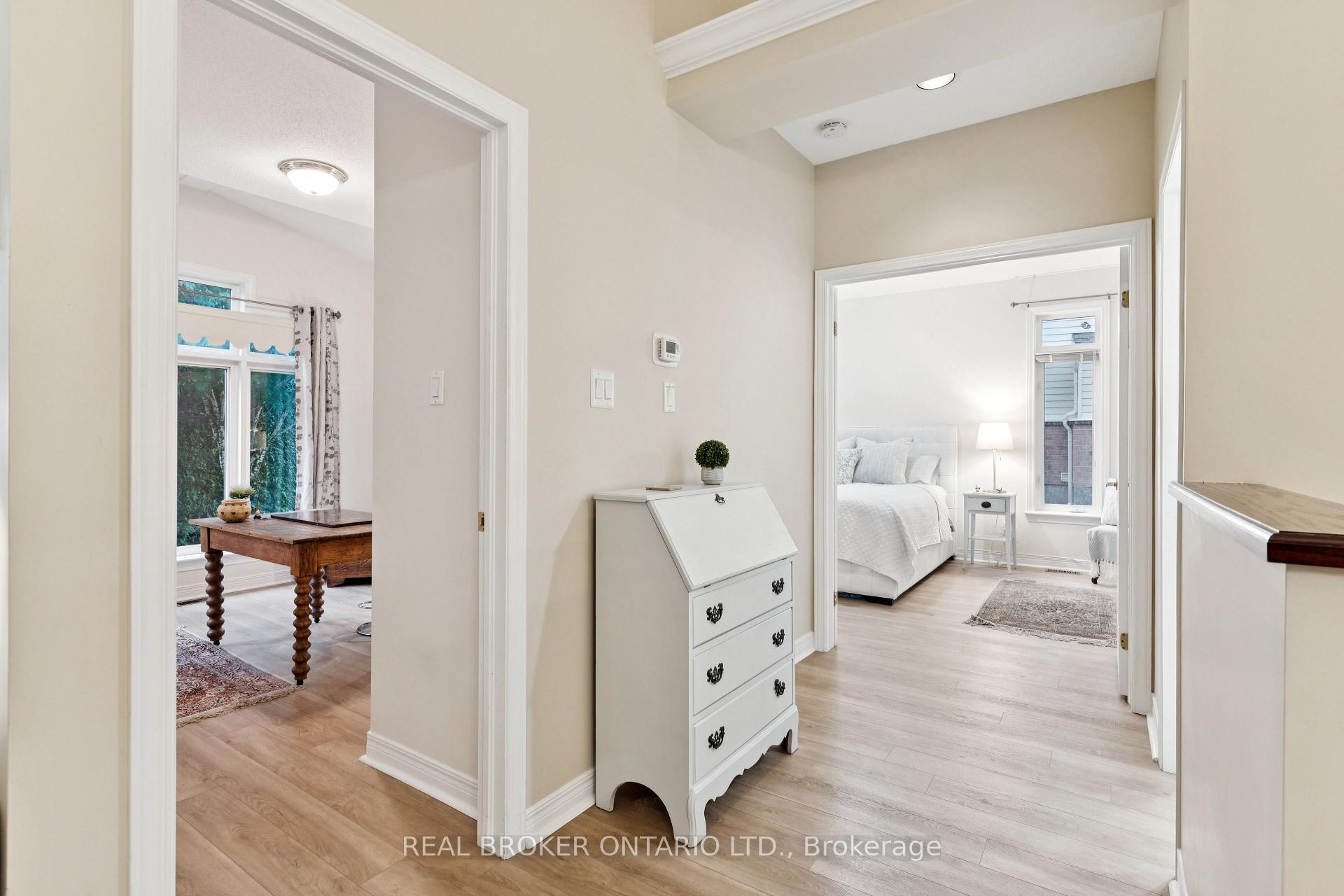 Photo 23 of 29 Sable Run Drive, Ottawa, Stittsville (Central) — HOMEH
