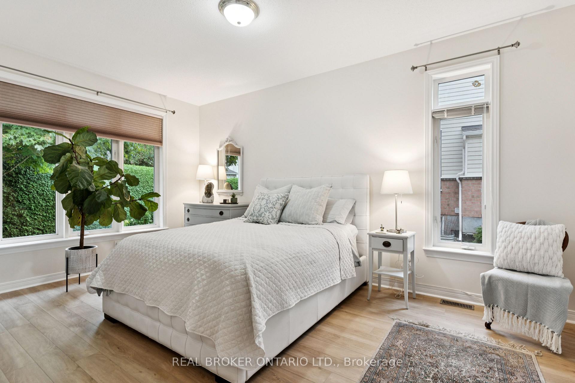 Photo 24 of 29 Sable Run Drive, Ottawa, Stittsville (Central) — HOMEH