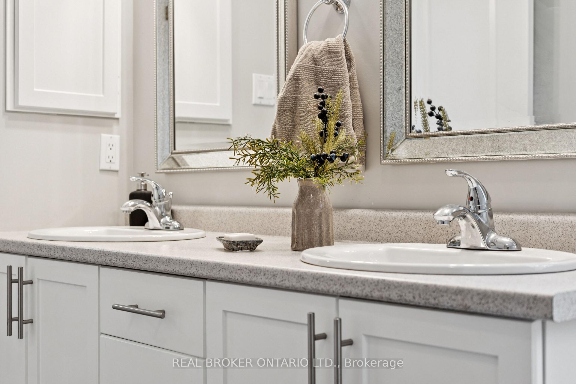 Photo 31 of 29 Sable Run Drive, Ottawa, Stittsville (Central) — HOMEH