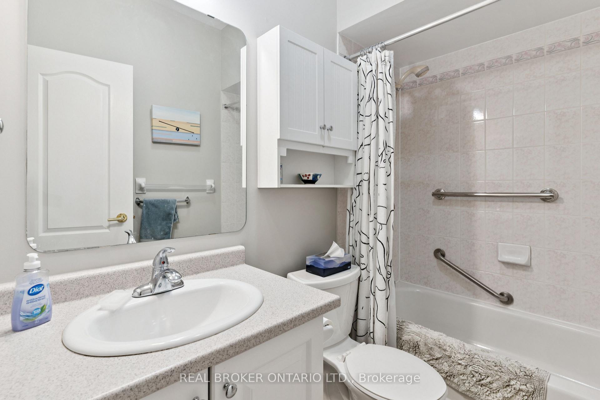 Photo 34 of 29 Sable Run Drive, Ottawa, Stittsville (Central) — HOMEH