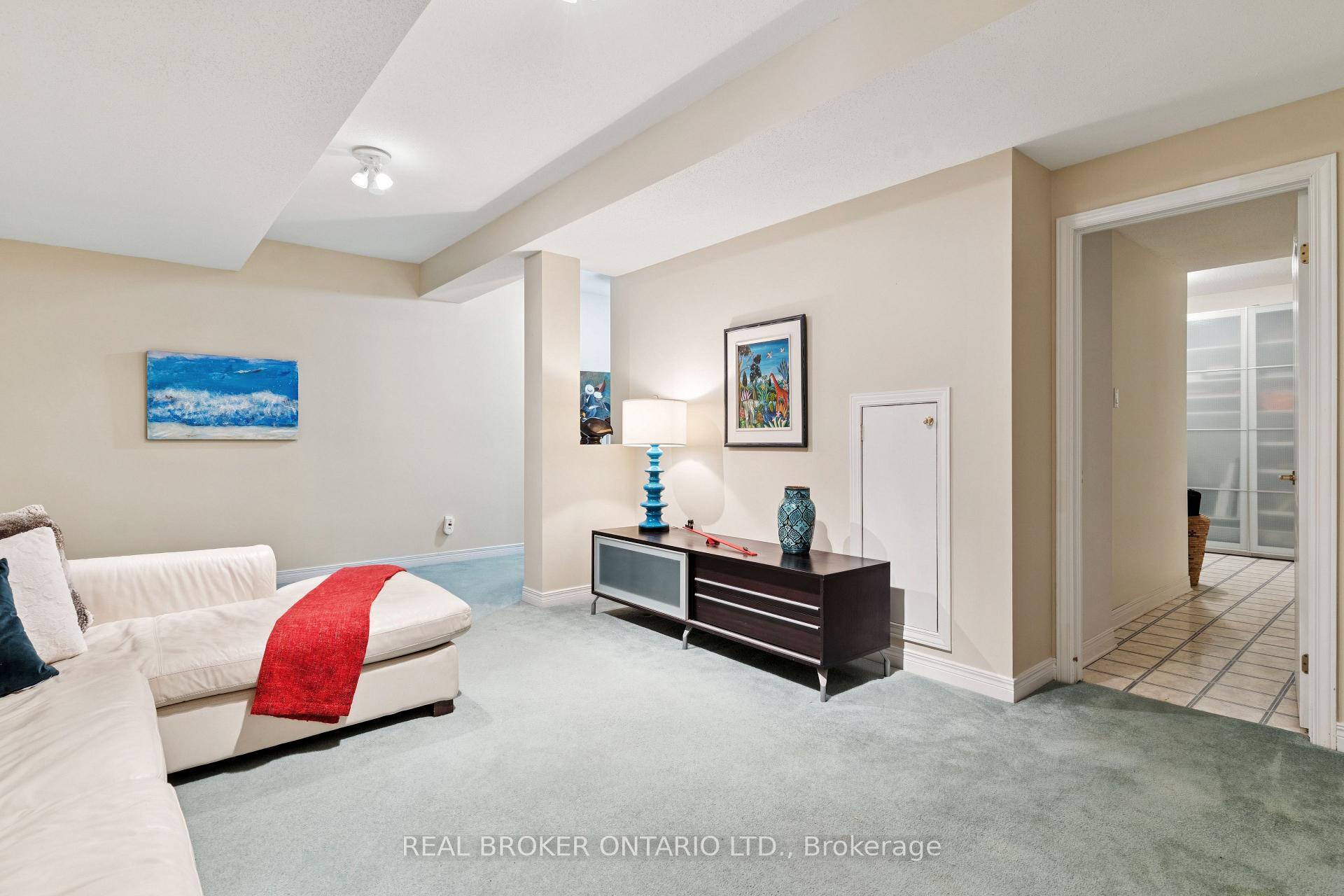 Photo 36 of 29 Sable Run Drive, Ottawa, Stittsville (Central) — HOMEH