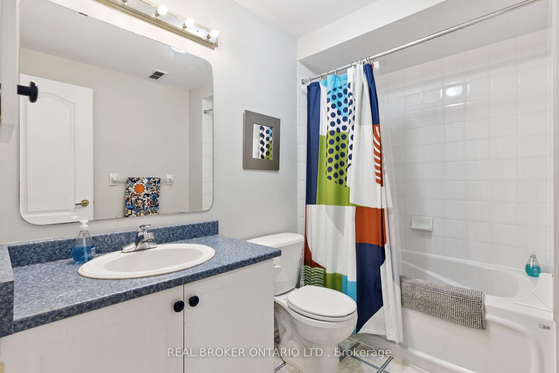 Photo 37 of 29 Sable Run Drive, Ottawa, Stittsville (Central) — HOMEH