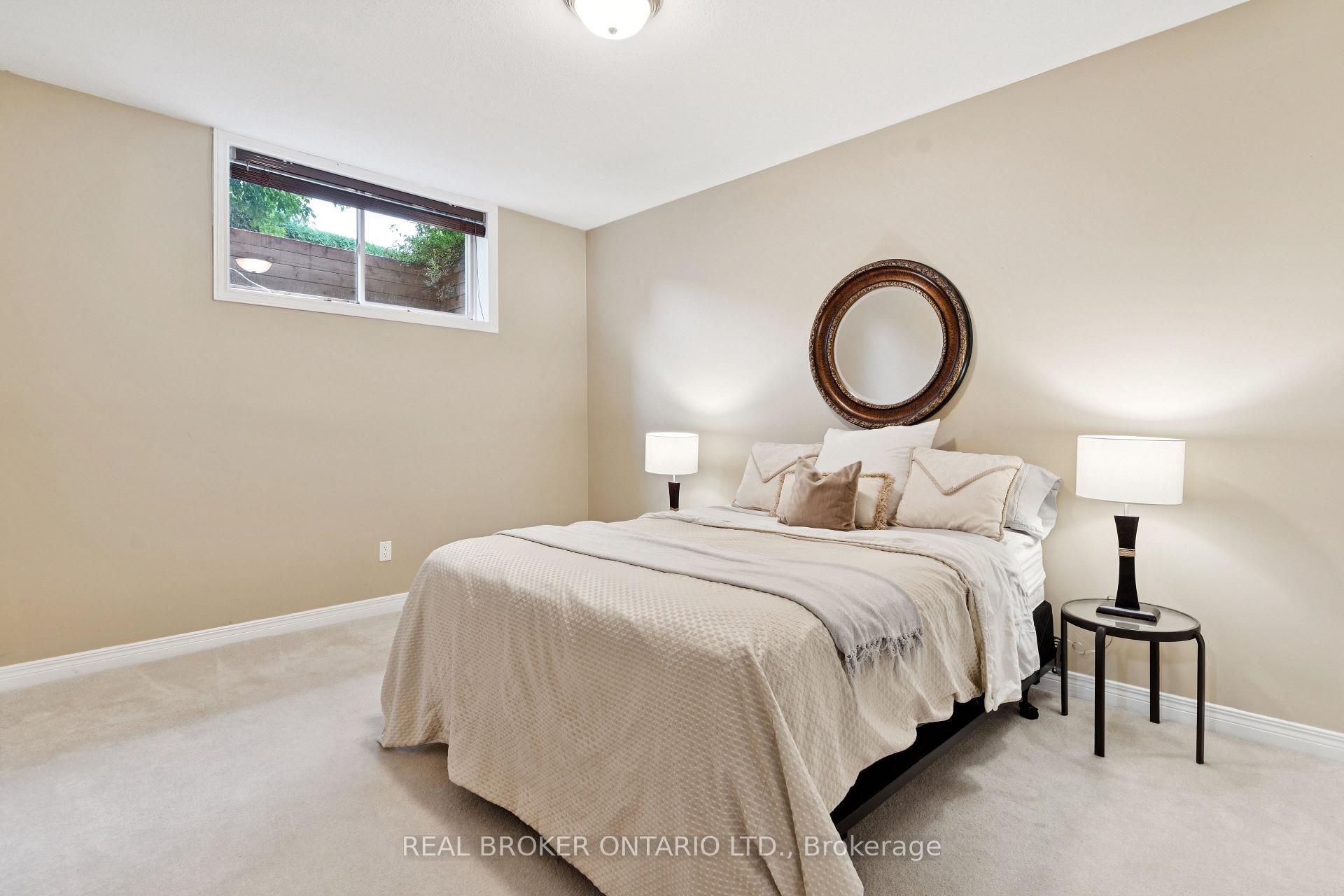 Photo 38 of 29 Sable Run Drive, Ottawa, Stittsville (Central) — HOMEH