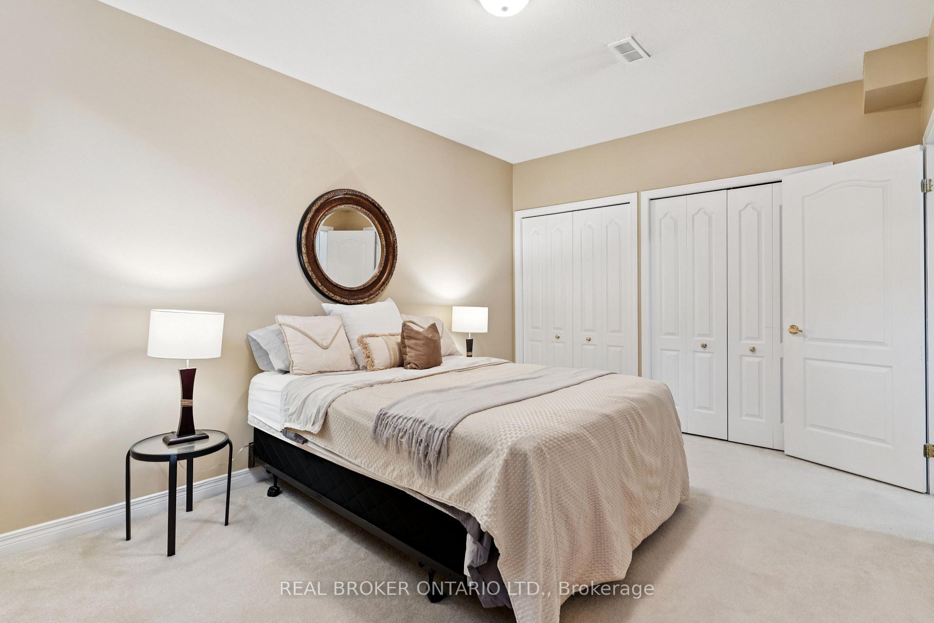 Photo 39 of 29 Sable Run Drive, Ottawa, Stittsville (Central) — HOMEH