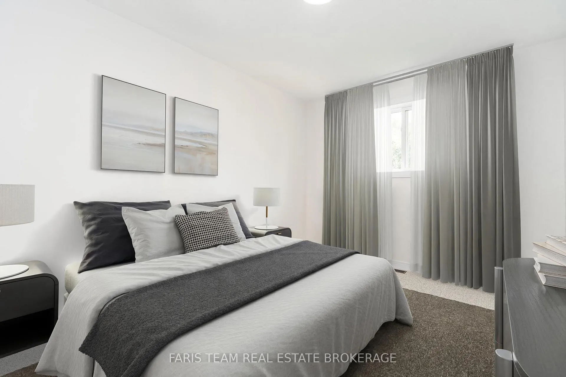 Photo 19 of 233 Wessenger Drive, Barrie, Holly — HOMEH