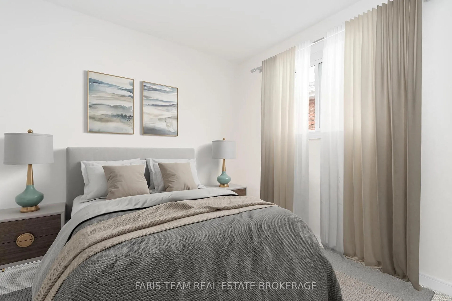 Photo 22 of 233 Wessenger Drive, Barrie, Holly — HOMEH