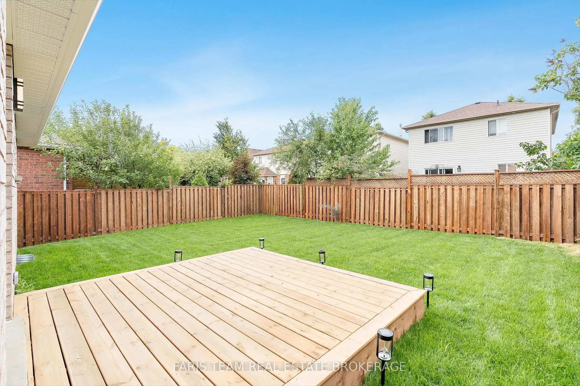 Photo 38 of 233 Wessenger Drive, Barrie, Holly — HOMEH
