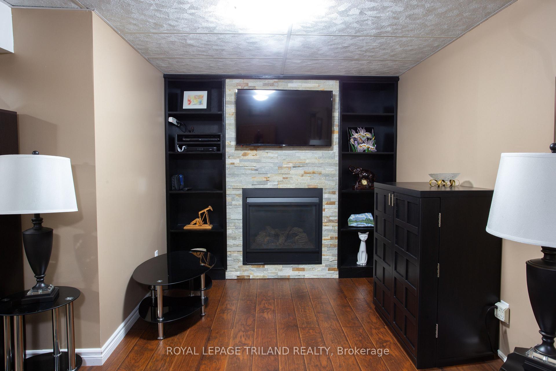 Photo 20 of 28 Raven Avenue, St. Thomas — HOMEH