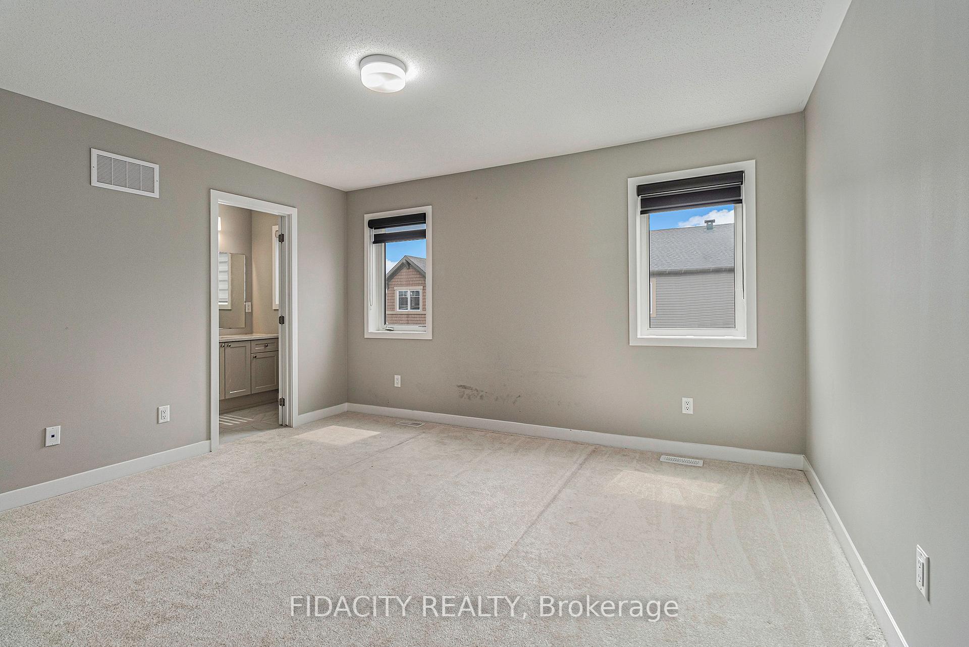 Photo 4 of 24 Limnos Lane, Ottawa, Stittsville (North) — HOMEH