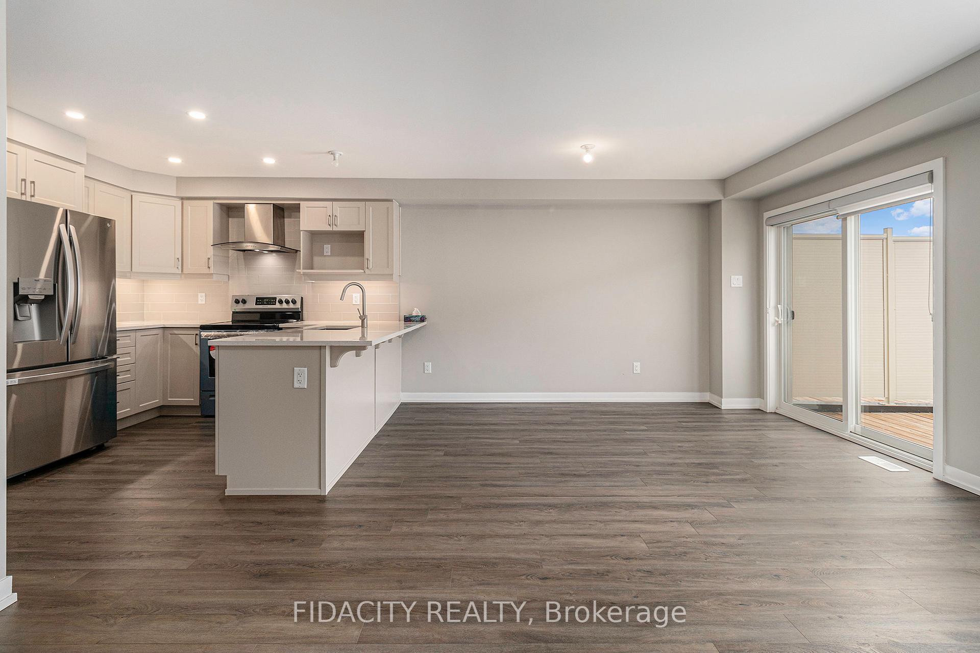 Photo 9 of 24 Limnos Lane, Ottawa, Stittsville (North) — HOMEH