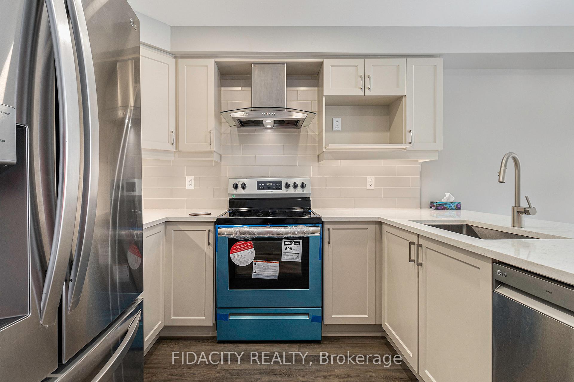 Photo 11 of 24 Limnos Lane, Ottawa, Stittsville (North) — HOMEH