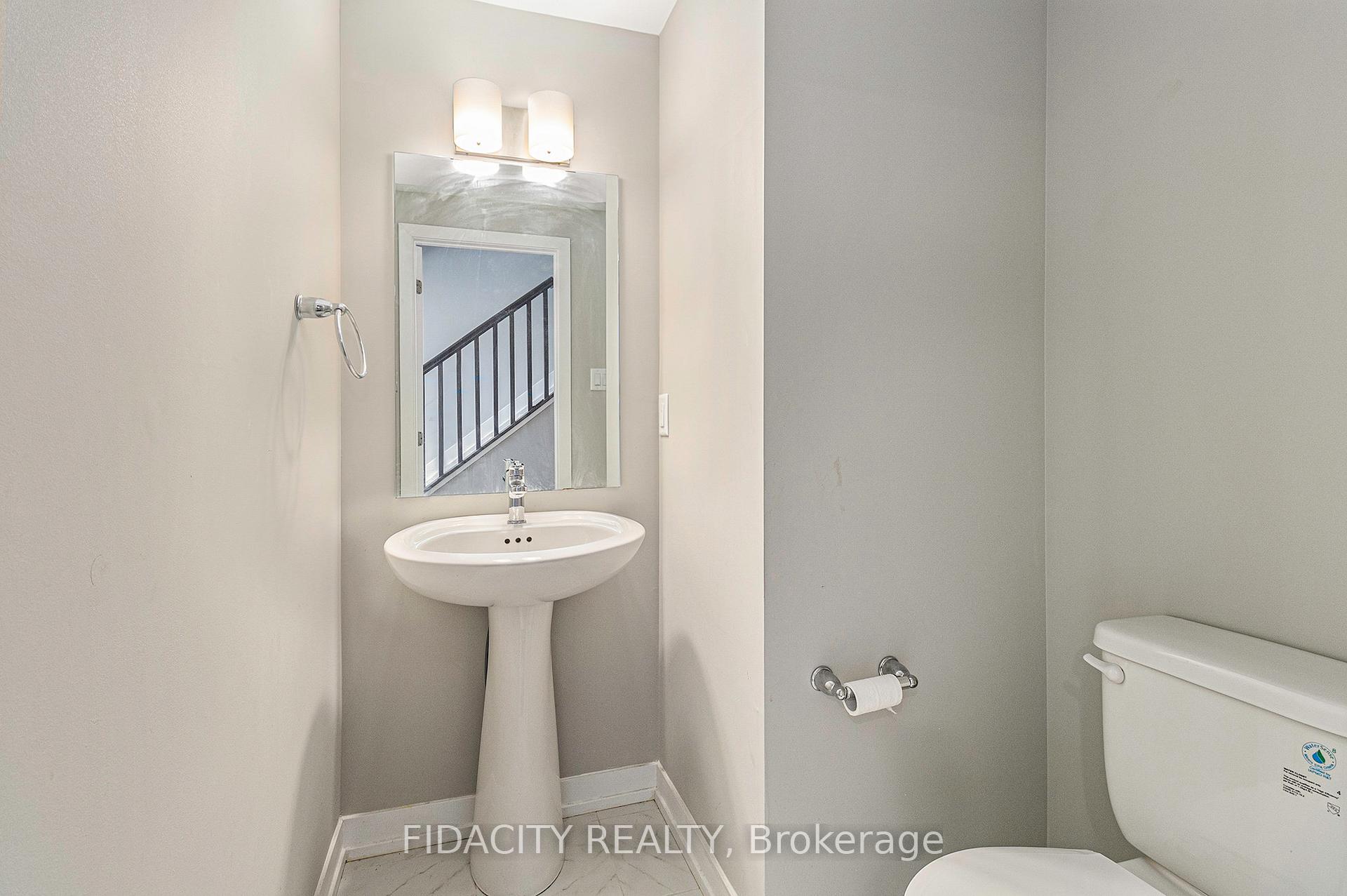Photo 12 of 24 Limnos Lane, Ottawa, Stittsville (North) — HOMEH
