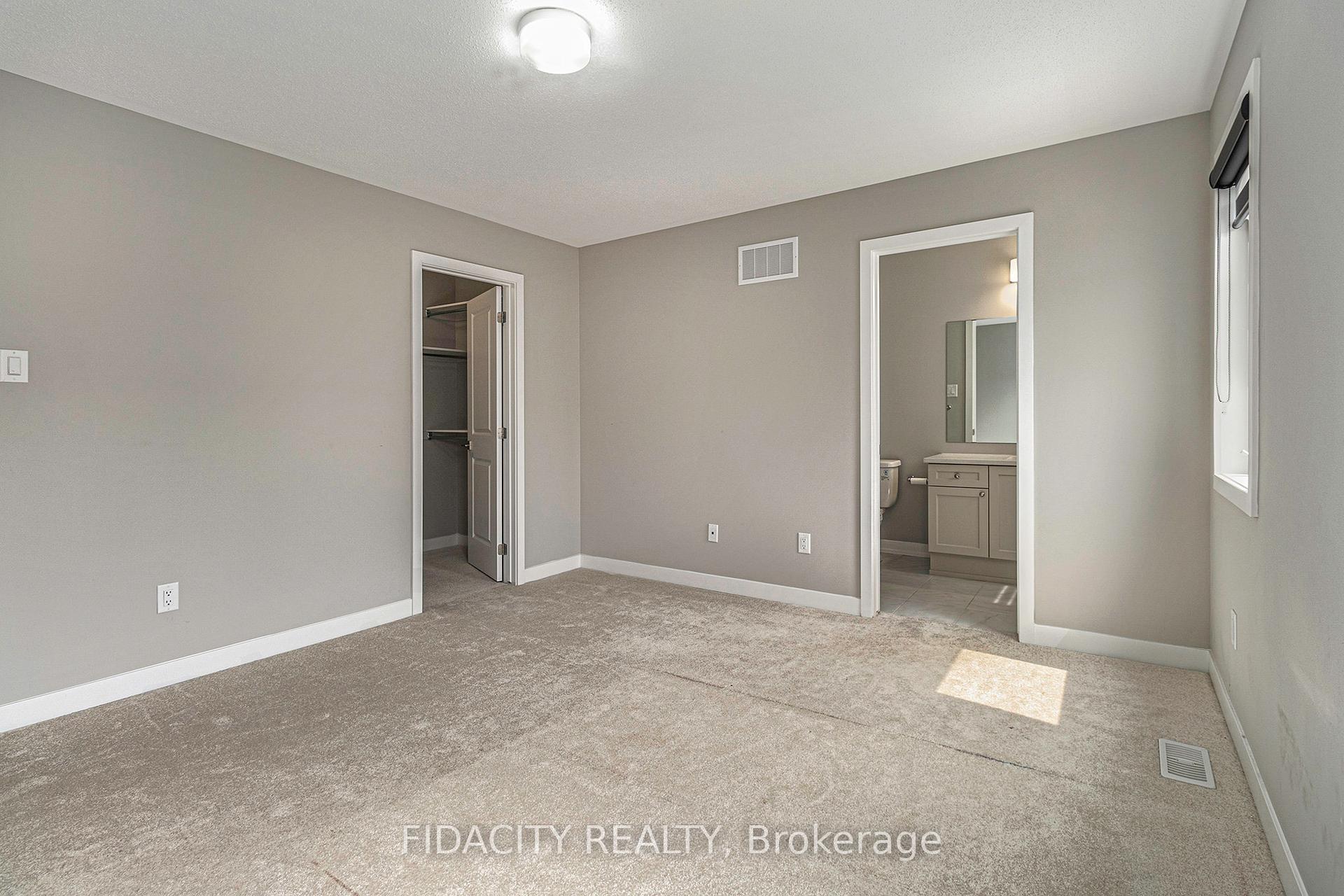 Photo 14 of 24 Limnos Lane, Ottawa, Stittsville (North) — HOMEH