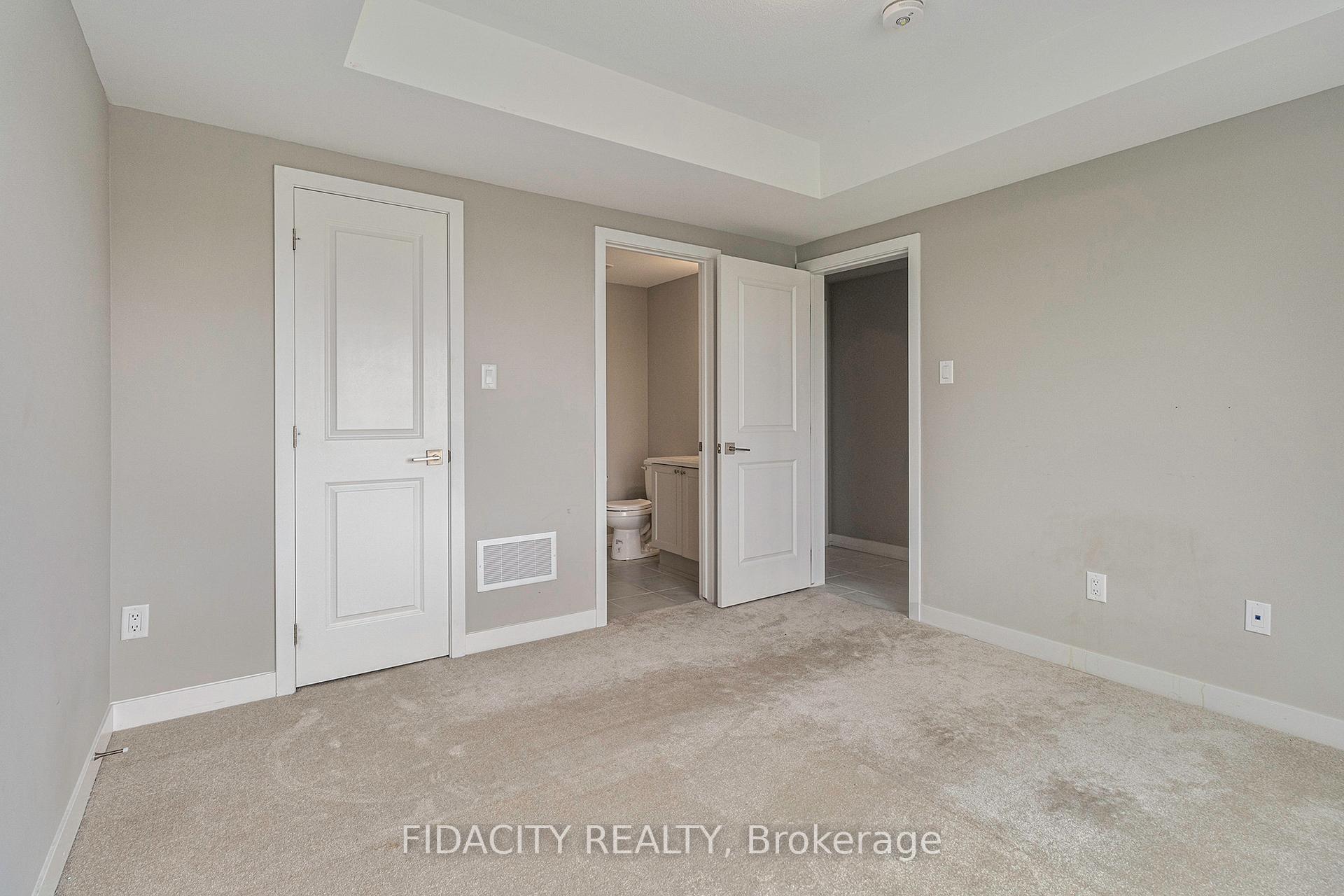 Photo 15 of 24 Limnos Lane, Ottawa, Stittsville (North) — HOMEH