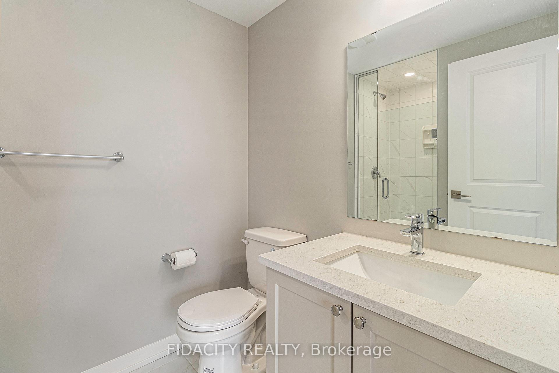Photo 16 of 24 Limnos Lane, Ottawa, Stittsville (North) — HOMEH