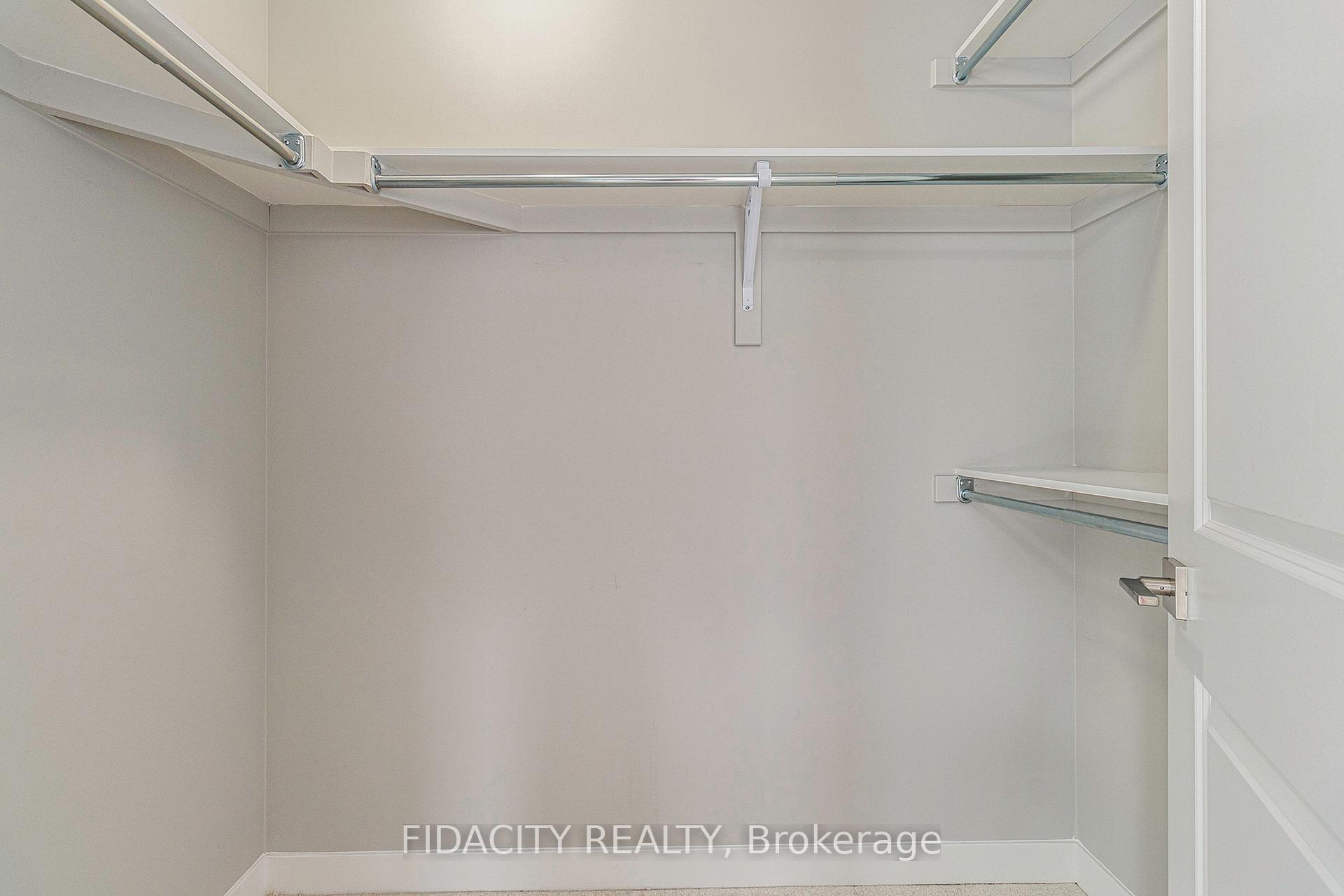 Photo 17 of 24 Limnos Lane, Ottawa, Stittsville (North) — HOMEH