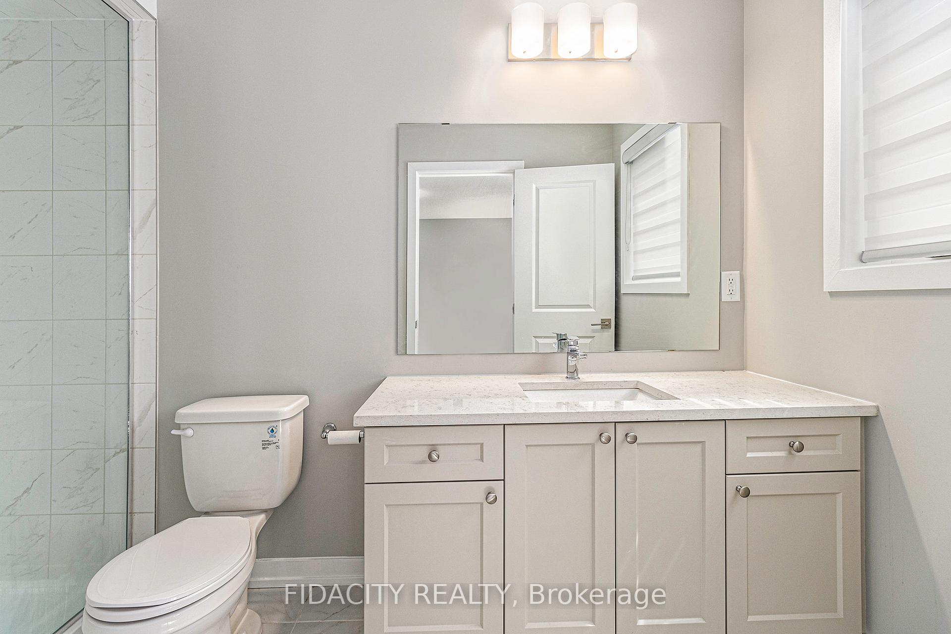 Photo 18 of 24 Limnos Lane, Ottawa, Stittsville (North) — HOMEH
