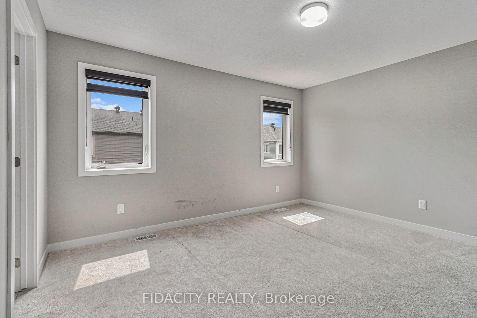 Photo 20 of 24 Limnos Lane, Ottawa, Stittsville (North) — HOMEH