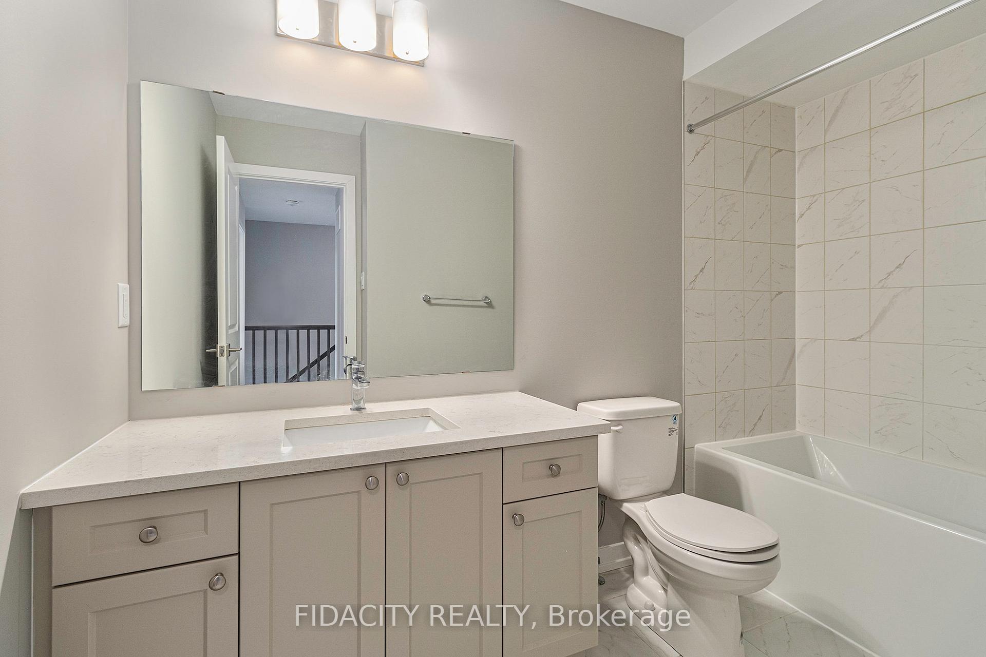 Photo 21 of 24 Limnos Lane, Ottawa, Stittsville (North) — HOMEH