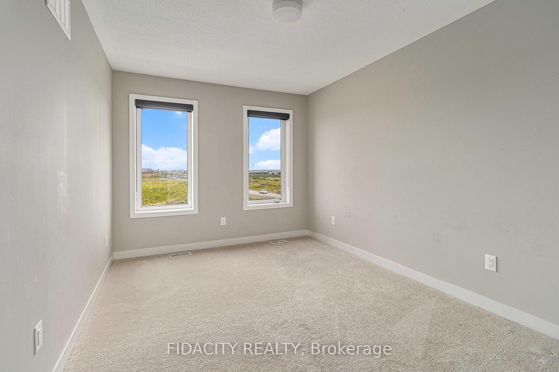 Photo 22 of 24 Limnos Lane, Ottawa, Stittsville (North) — HOMEH