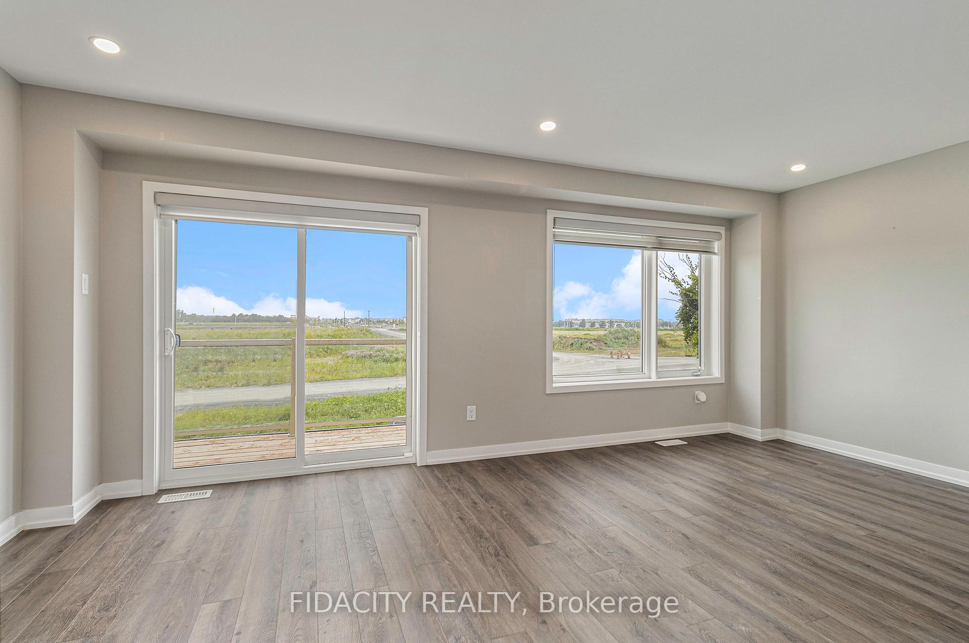 Photo 23 of 24 Limnos Lane, Ottawa, Stittsville (North) — HOMEH