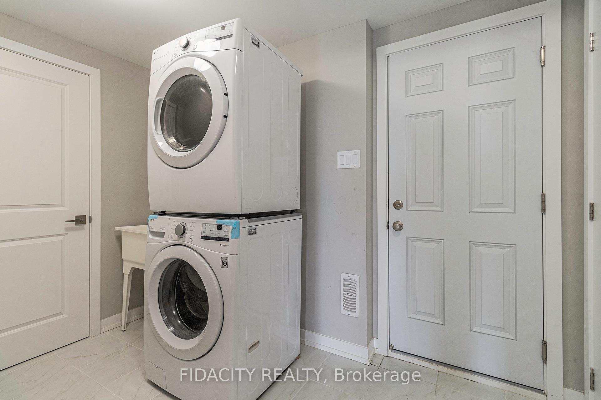 Photo 24 of 24 Limnos Lane, Ottawa, Stittsville (North) — HOMEH