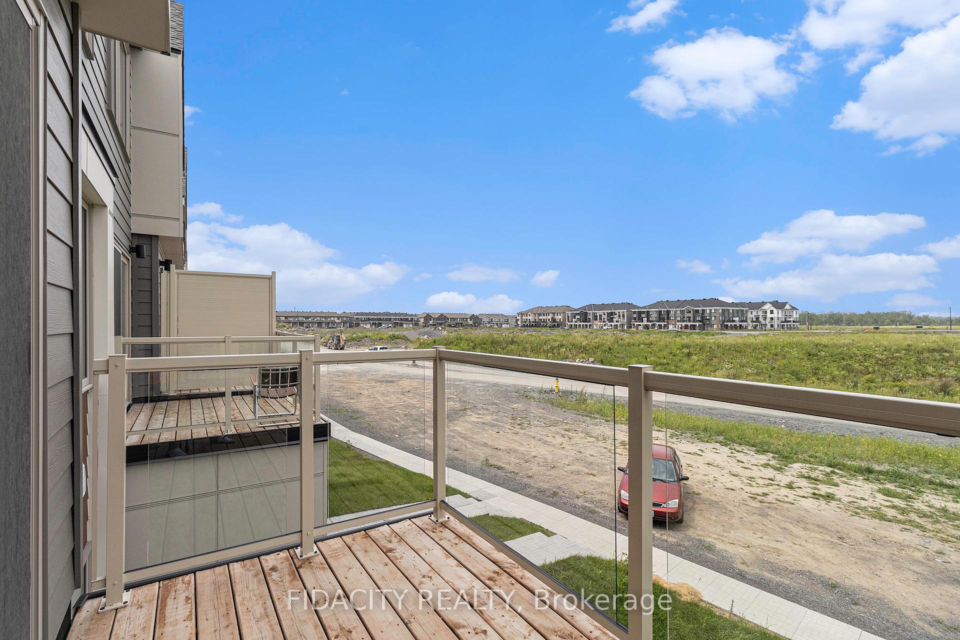 Photo 28 of 24 Limnos Lane, Ottawa, Stittsville (North) — HOMEH