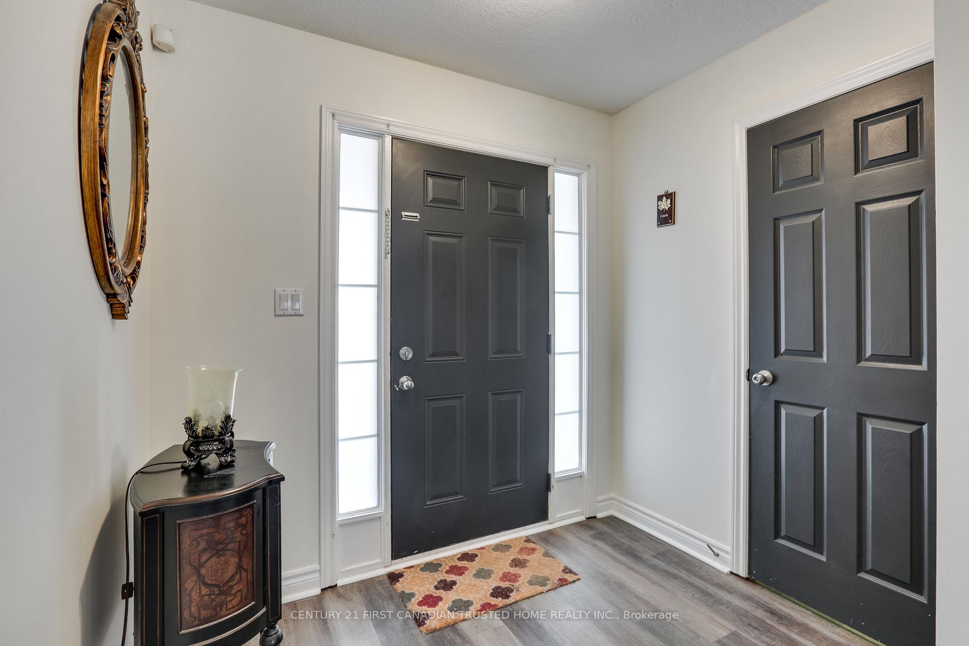 Photo 4 of 26 Peach Tree Boulevard, St. Thomas — HOMEH