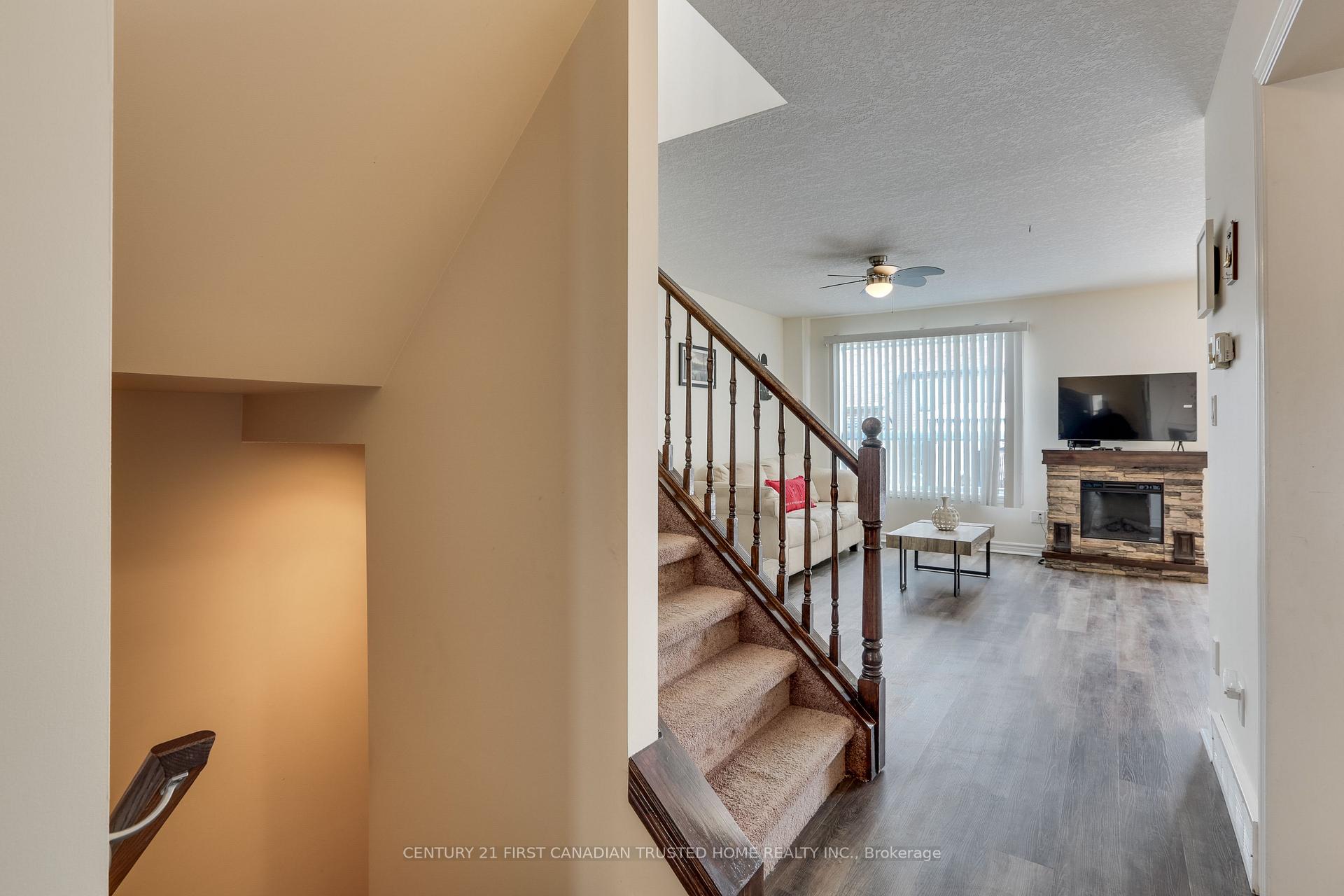 Photo 6 of 26 Peach Tree Boulevard, St. Thomas — HOMEH