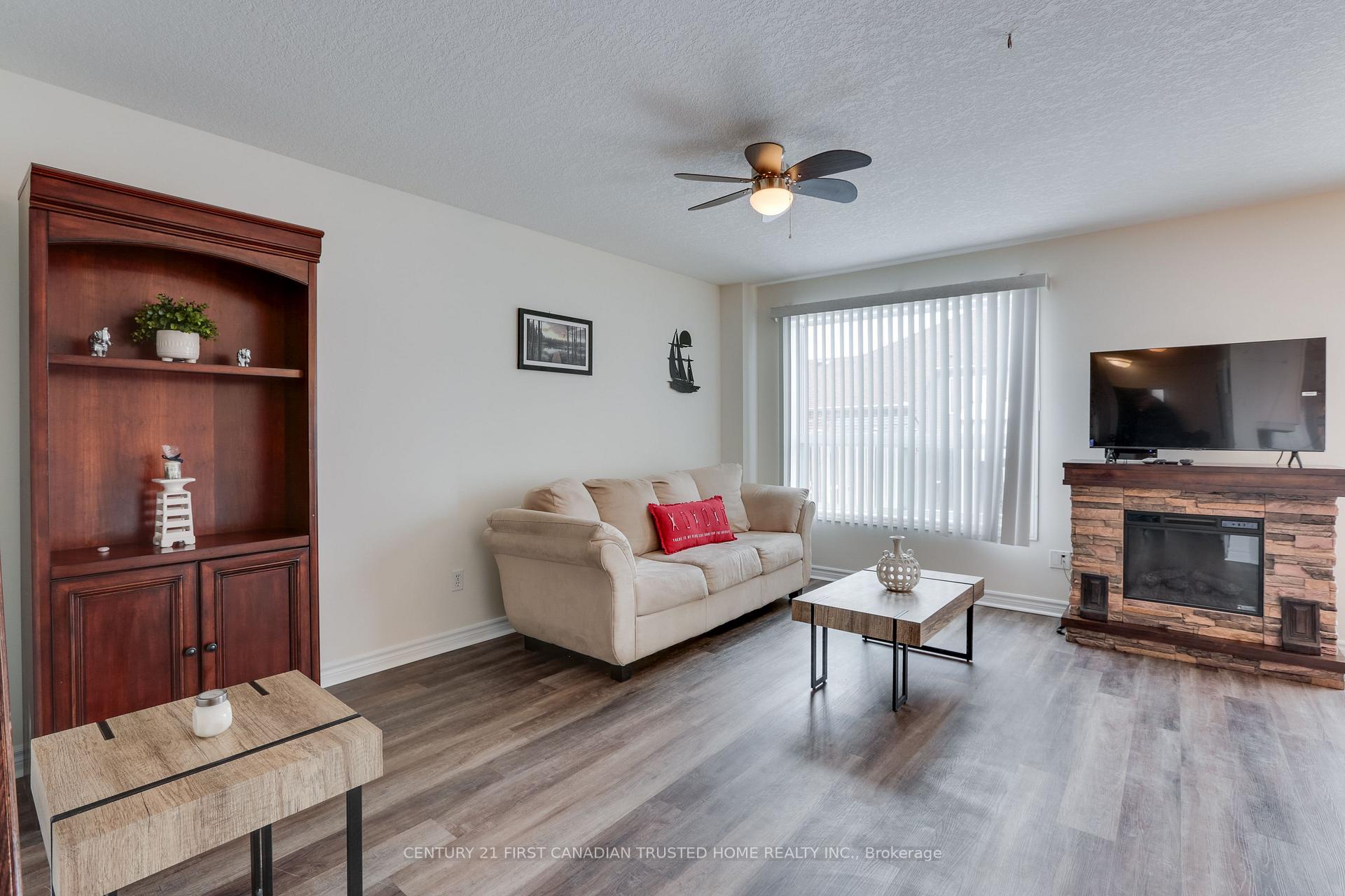 Photo 7 of 26 Peach Tree Boulevard, St. Thomas — HOMEH