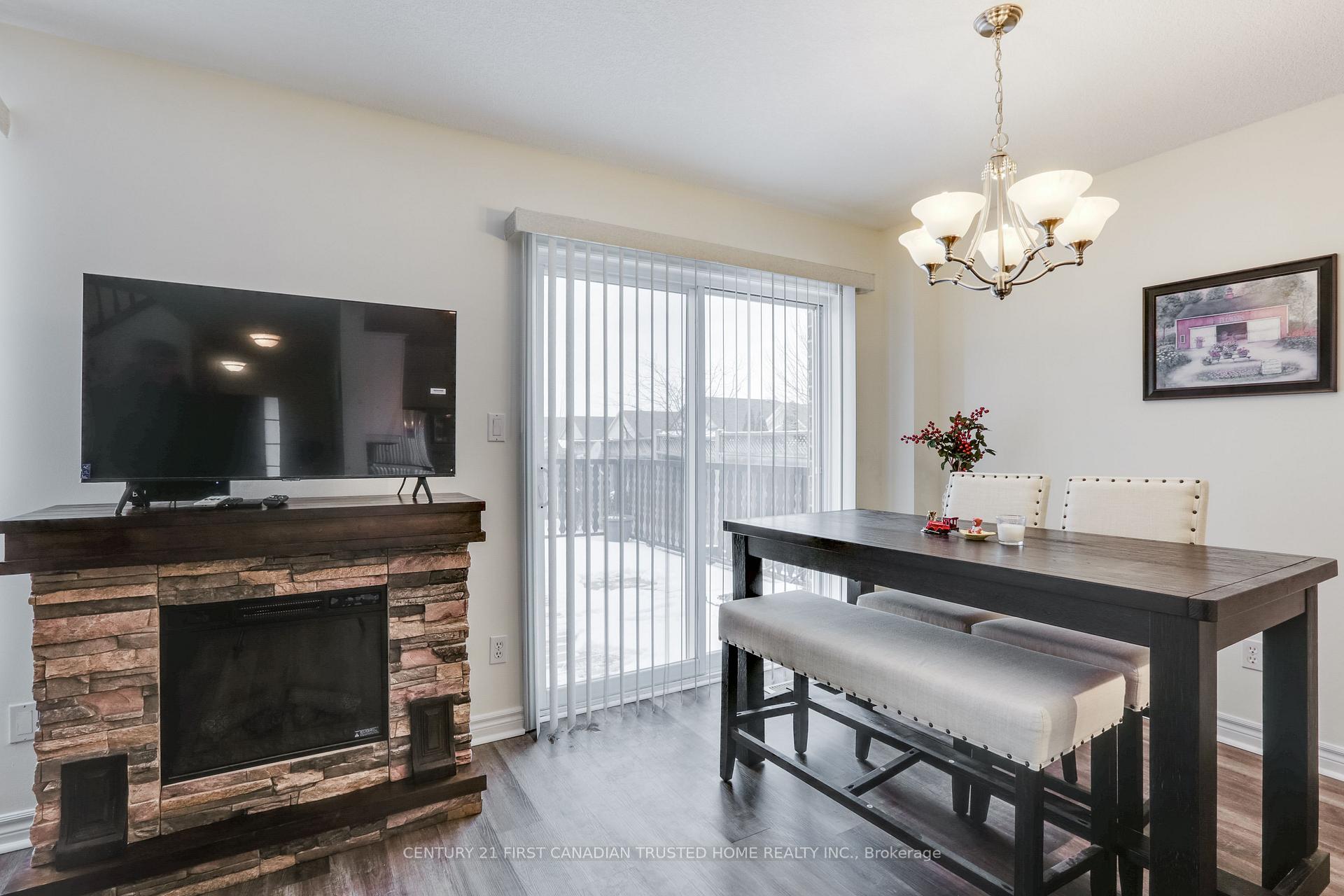 Photo 12 of 26 Peach Tree Boulevard, St. Thomas — HOMEH