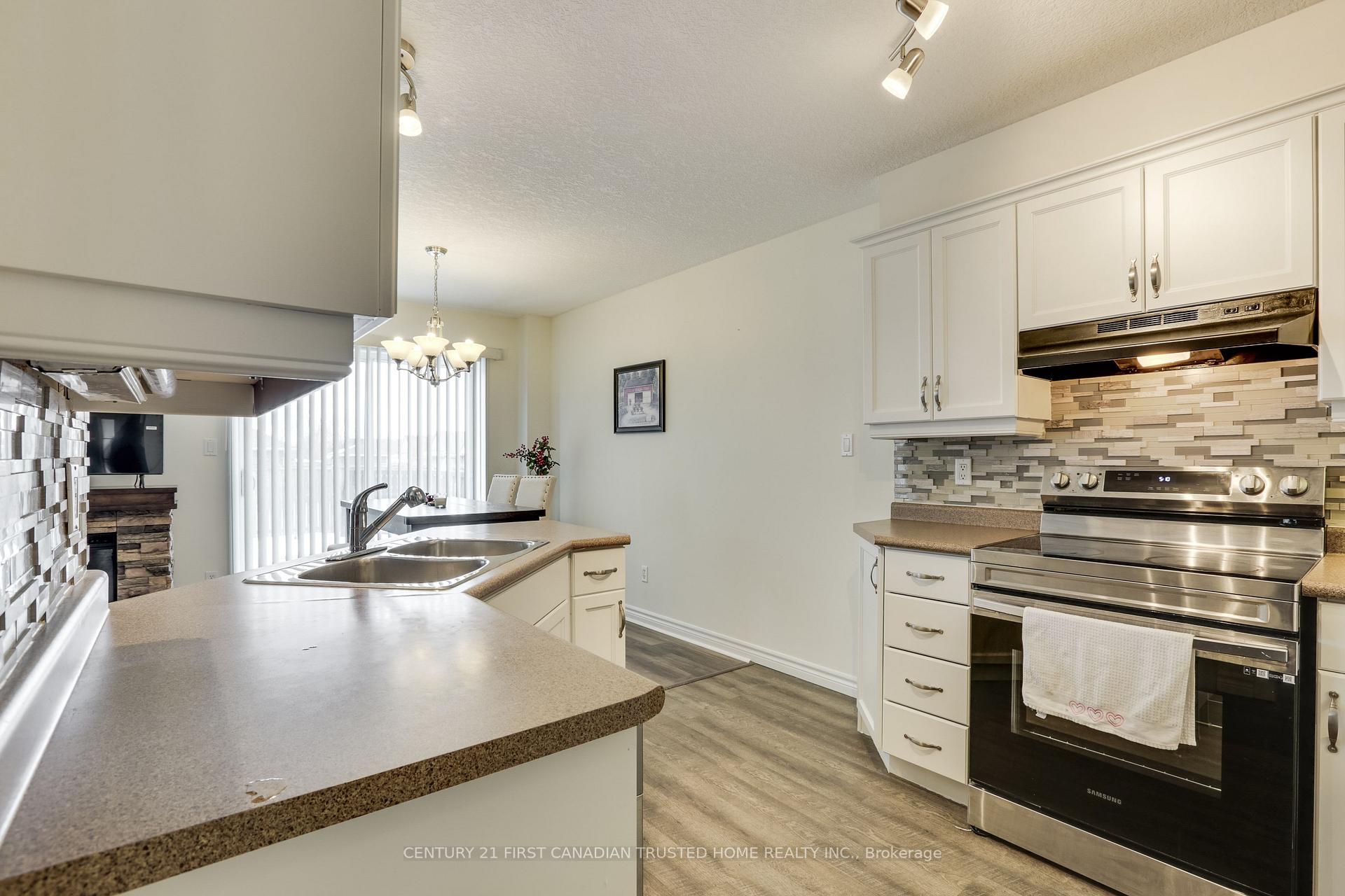 Photo 14 of 26 Peach Tree Boulevard, St. Thomas — HOMEH
