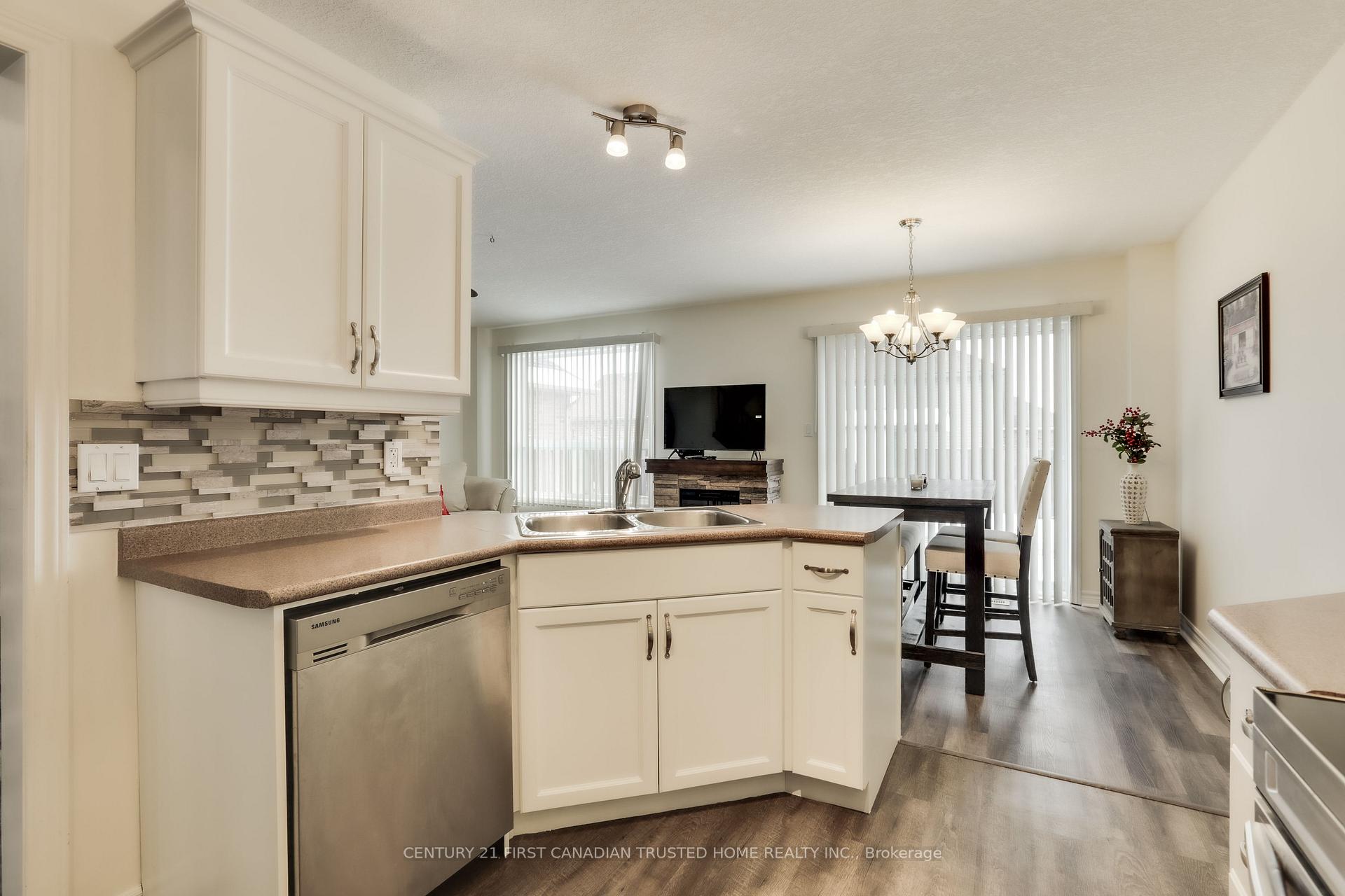 Photo 15 of 26 Peach Tree Boulevard, St. Thomas — HOMEH