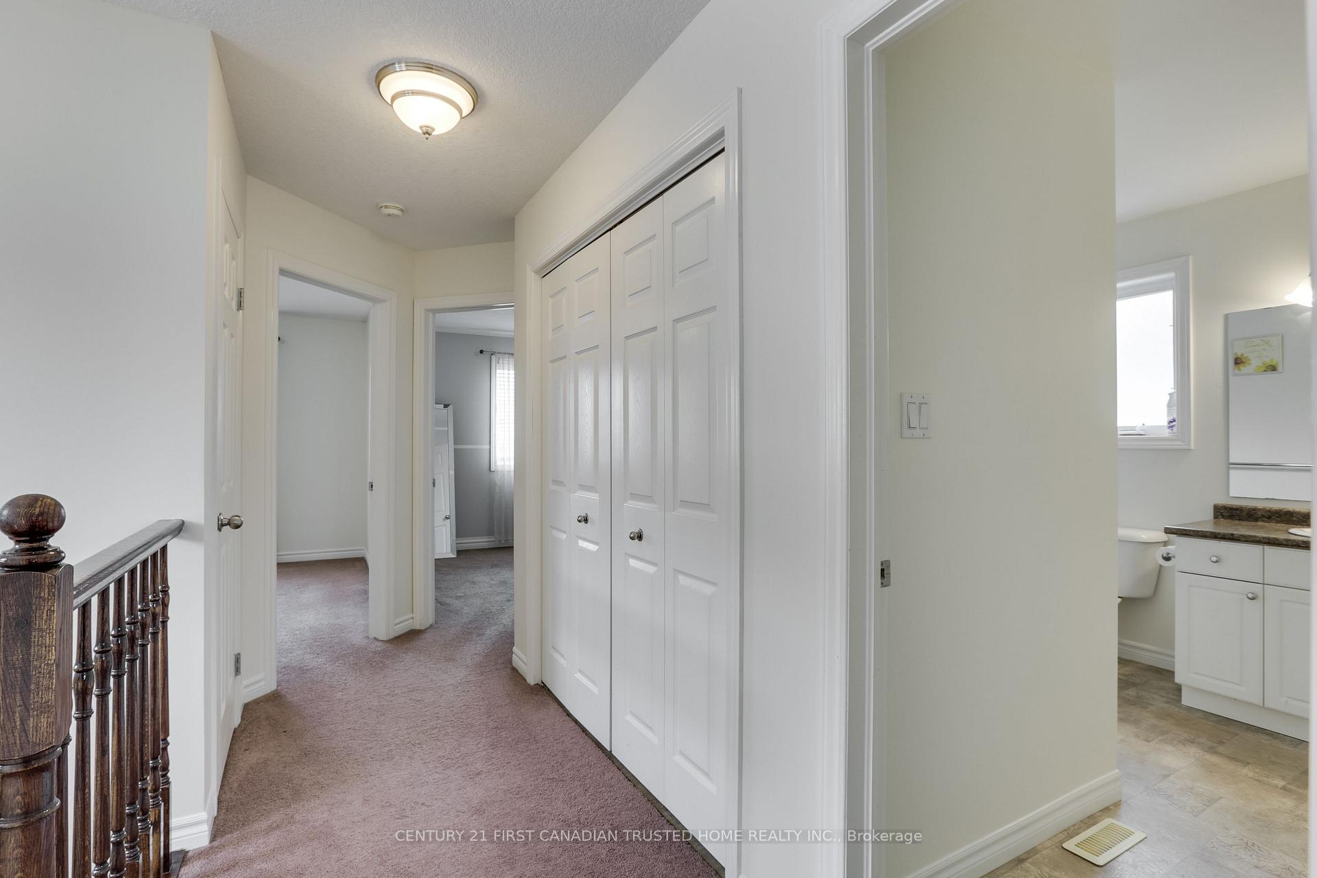 Photo 16 of 26 Peach Tree Boulevard, St. Thomas — HOMEH