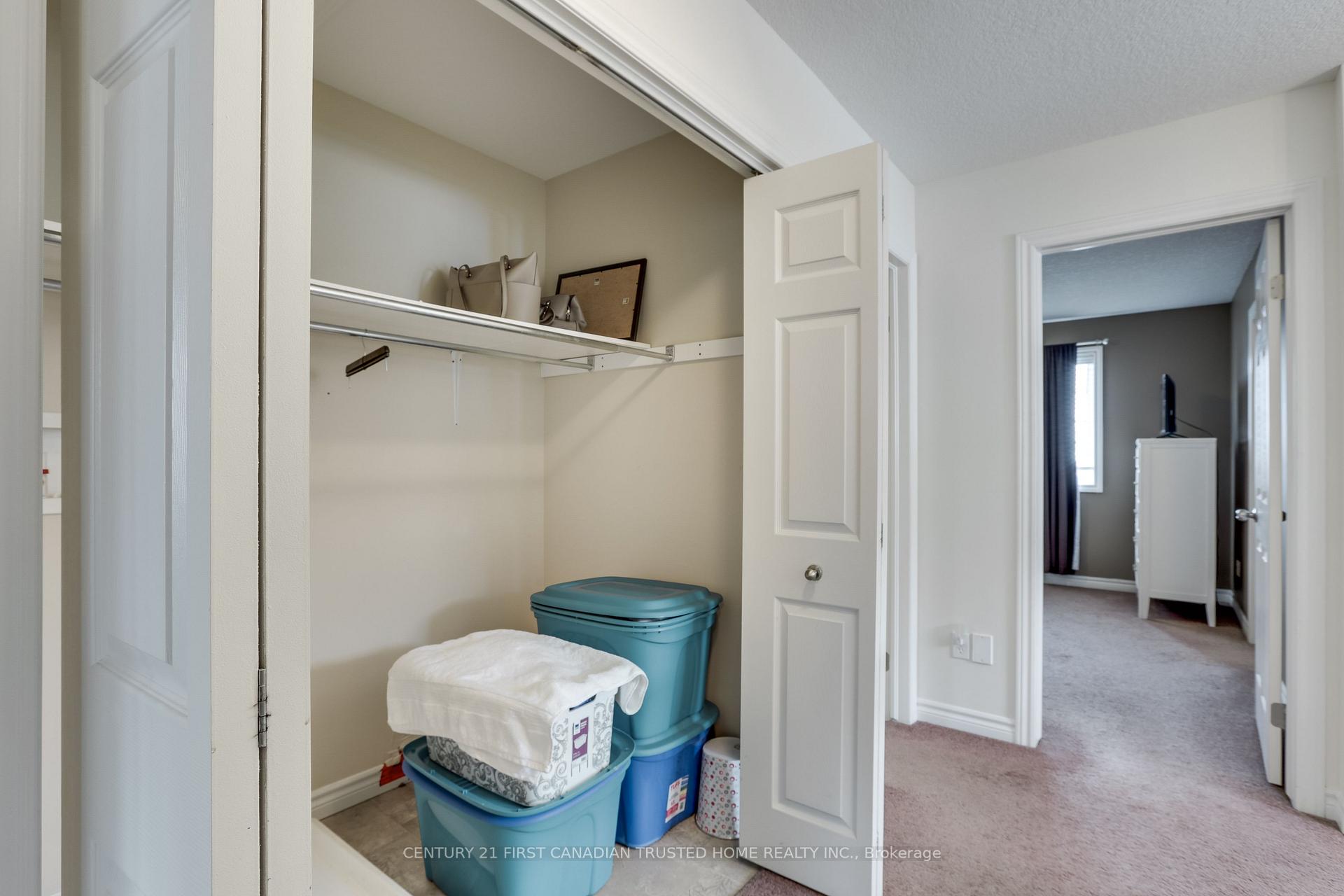 Photo 17 of 26 Peach Tree Boulevard, St. Thomas — HOMEH