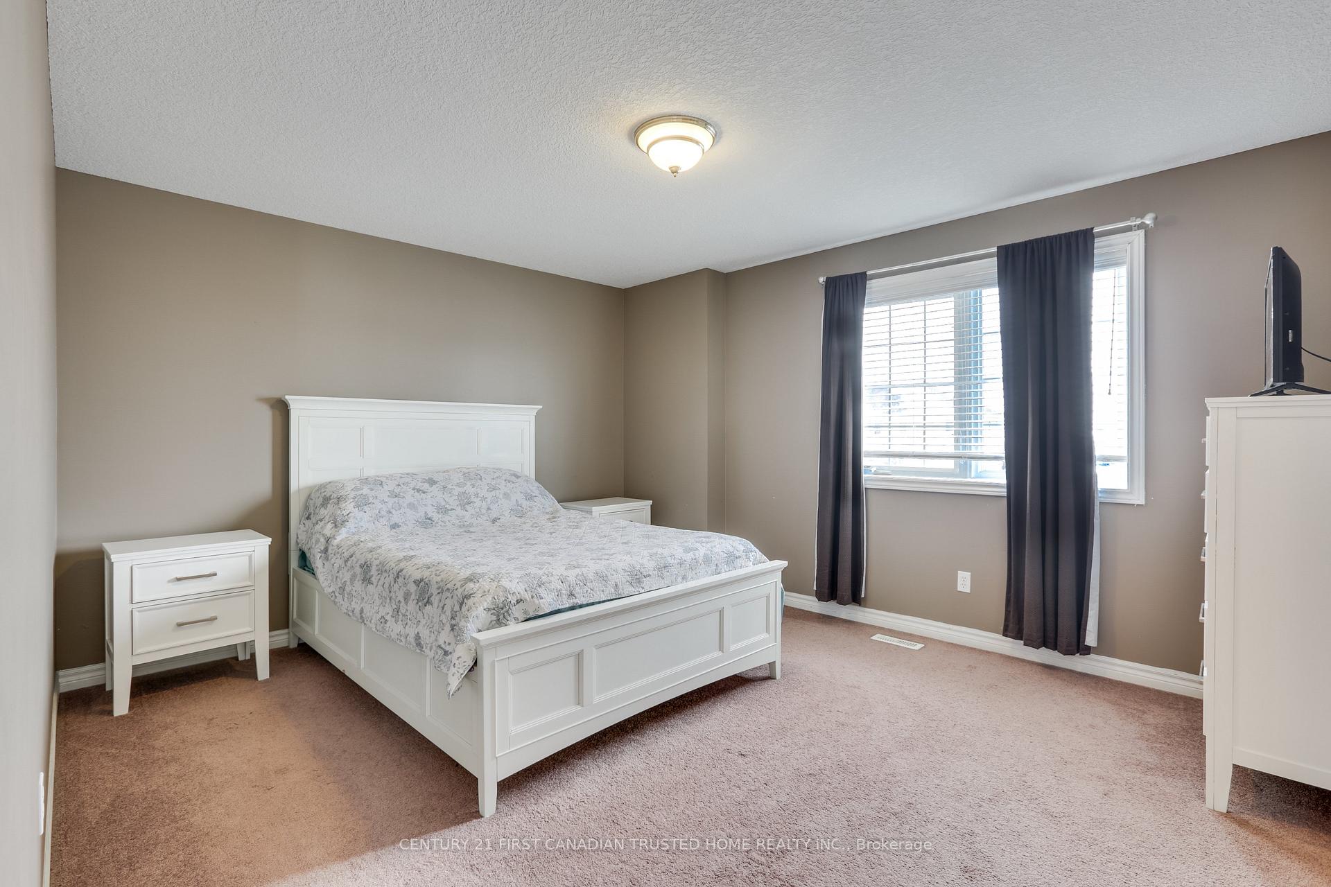 Photo 18 of 26 Peach Tree Boulevard, St. Thomas — HOMEH