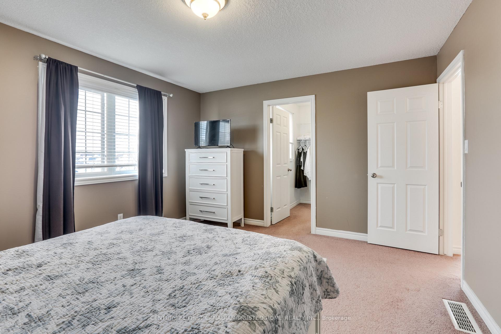 Photo 19 of 26 Peach Tree Boulevard, St. Thomas — HOMEH