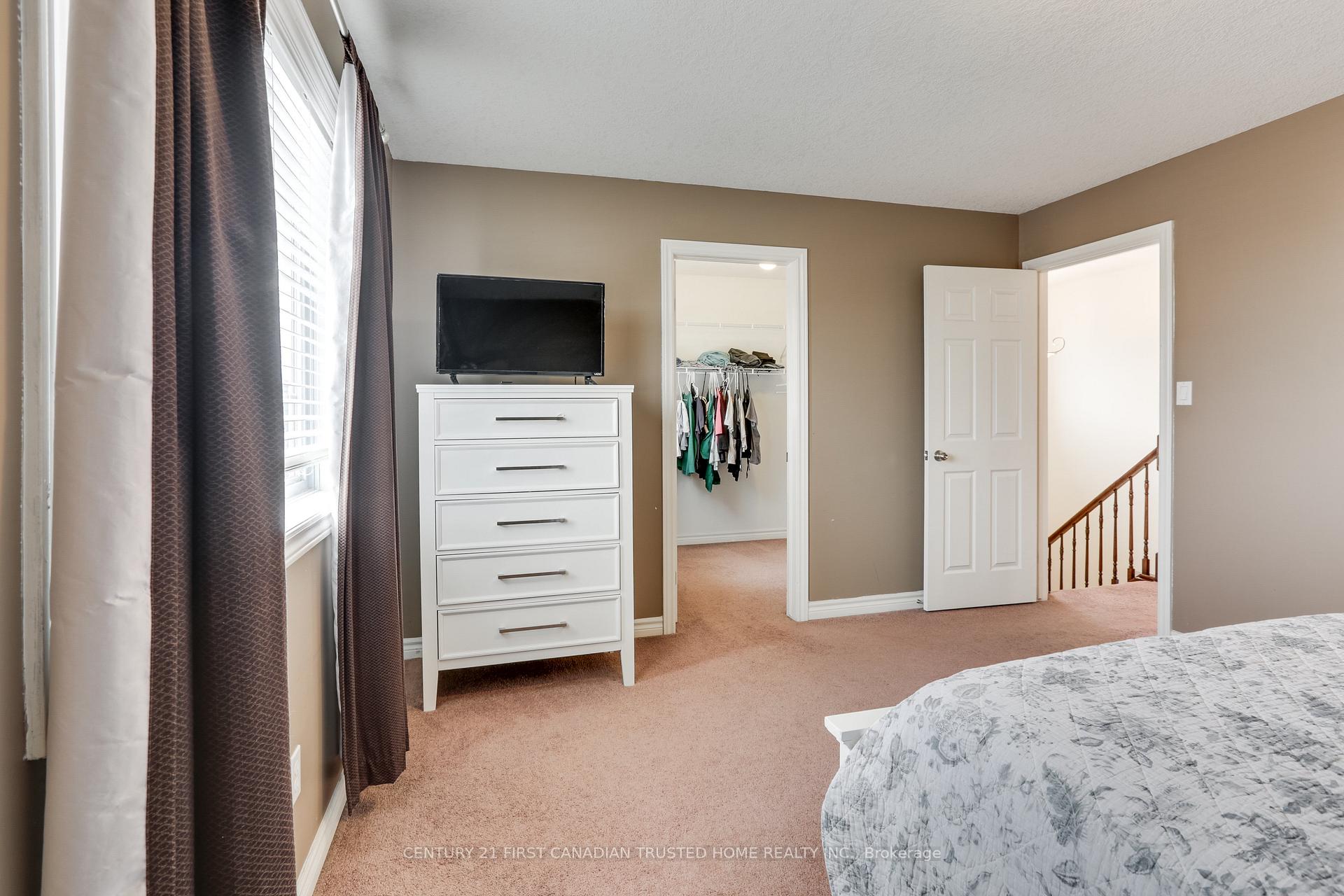 Photo 20 of 26 Peach Tree Boulevard, St. Thomas — HOMEH