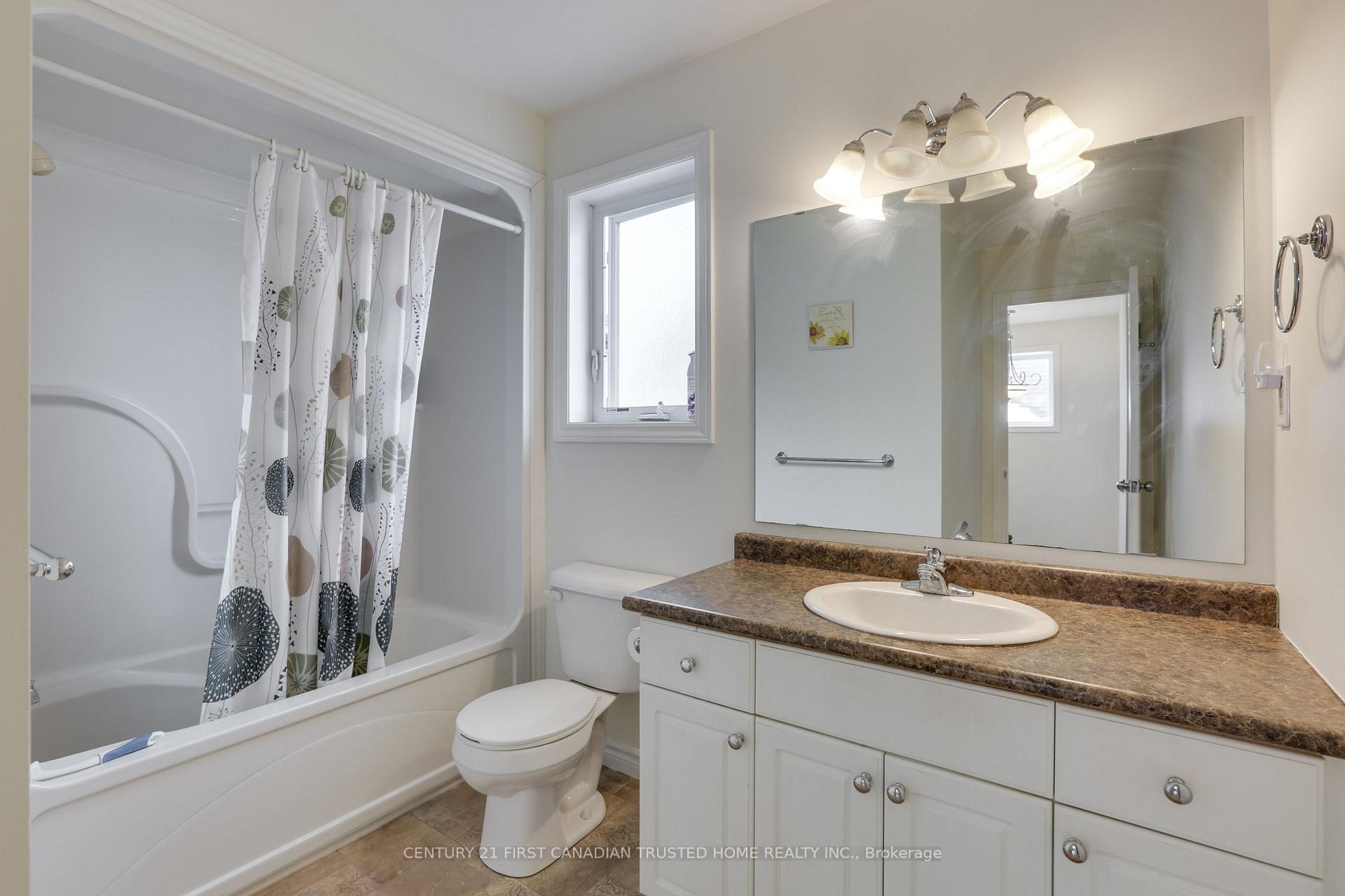Photo 22 of 26 Peach Tree Boulevard, St. Thomas — HOMEH