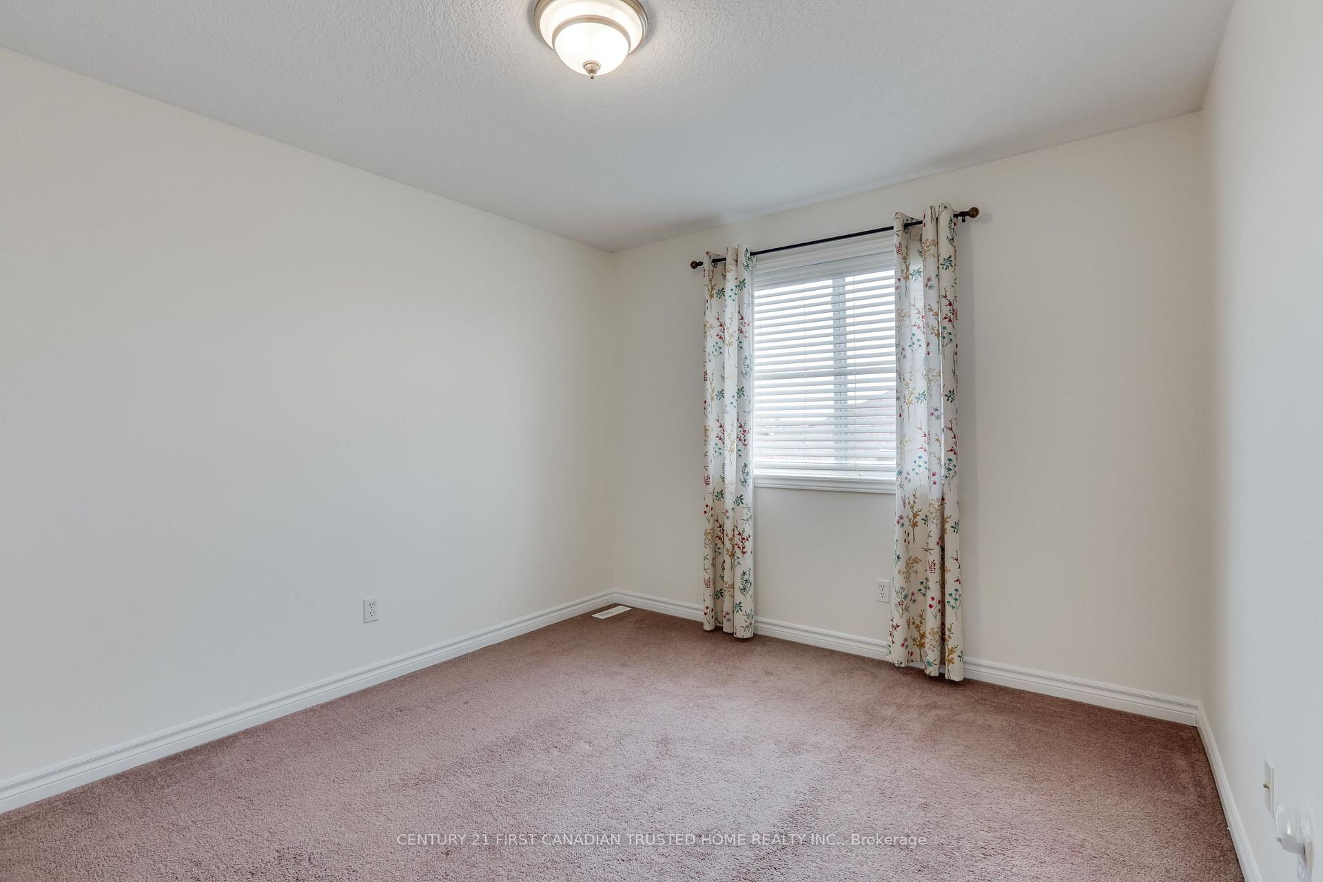 Photo 23 of 26 Peach Tree Boulevard, St. Thomas — HOMEH
