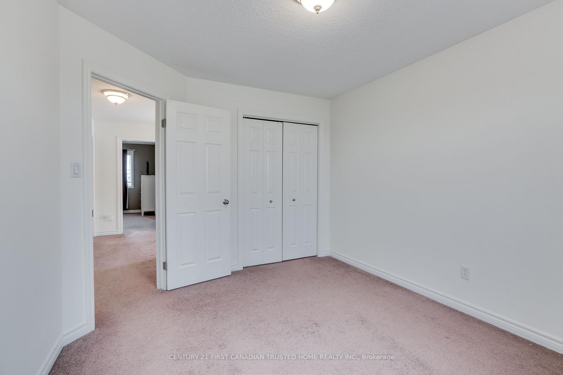 Photo 24 of 26 Peach Tree Boulevard, St. Thomas — HOMEH