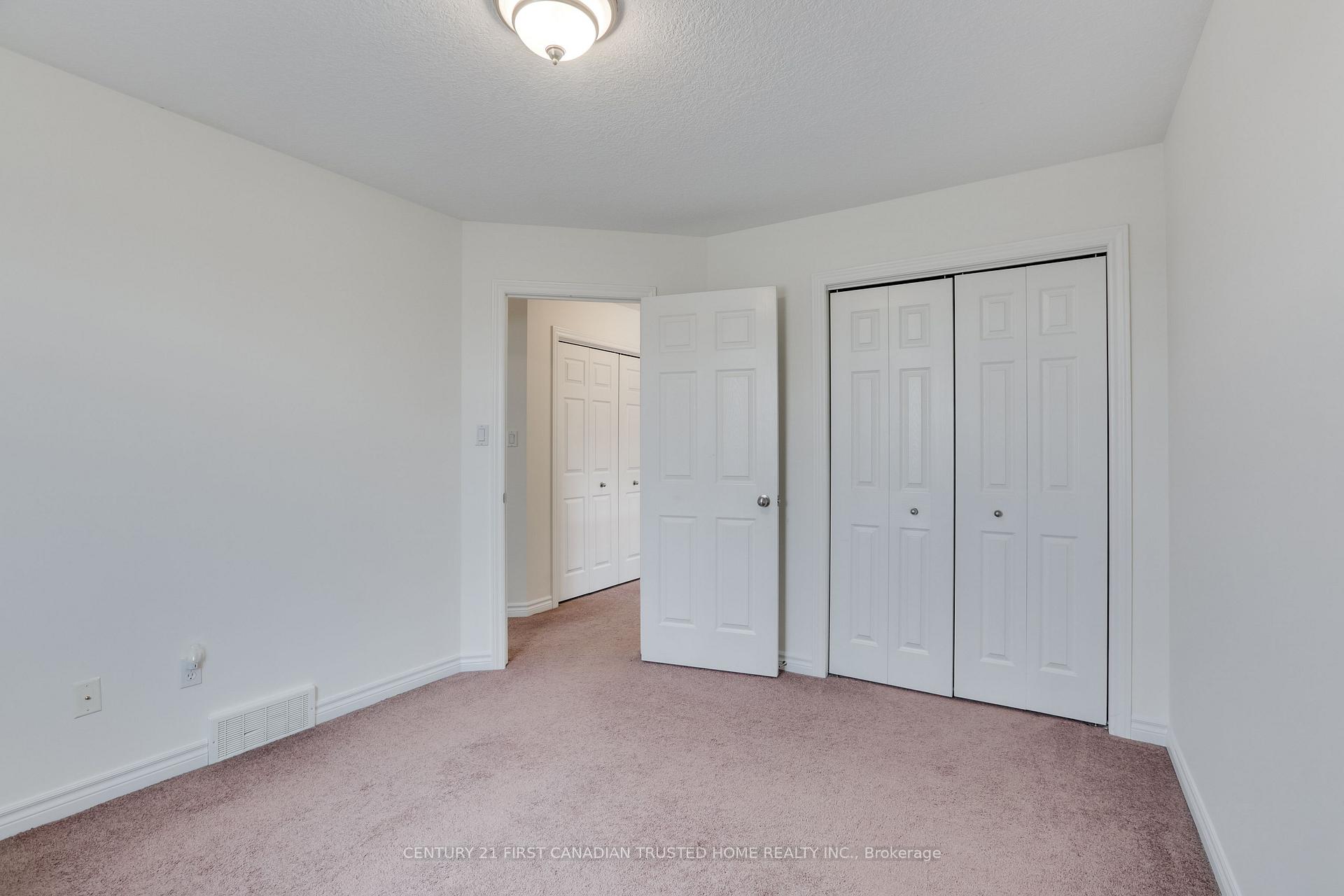 Photo 25 of 26 Peach Tree Boulevard, St. Thomas — HOMEH