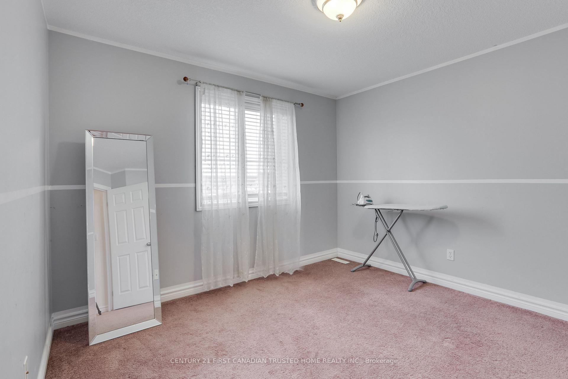 Photo 26 of 26 Peach Tree Boulevard, St. Thomas — HOMEH