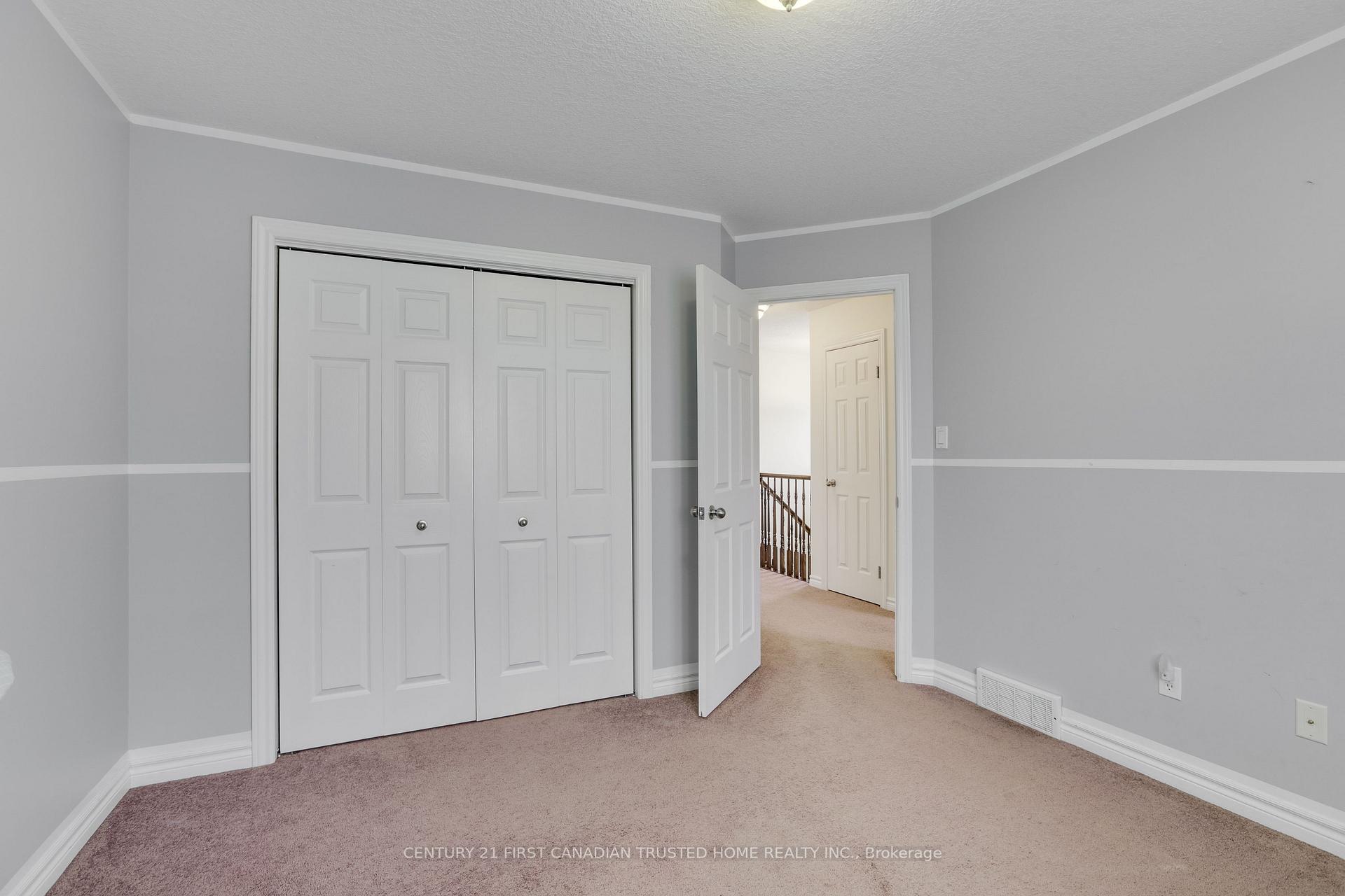 Photo 27 of 26 Peach Tree Boulevard, St. Thomas — HOMEH