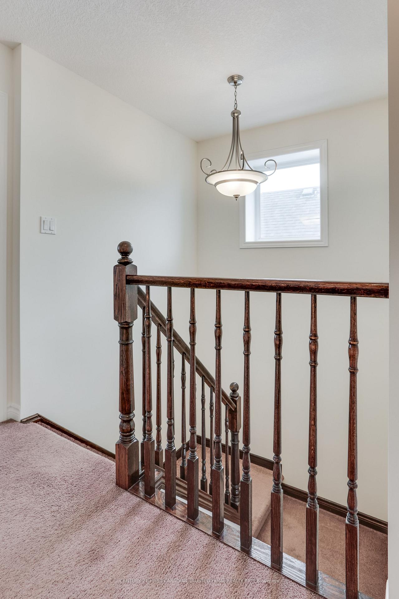 Photo 28 of 26 Peach Tree Boulevard, St. Thomas — HOMEH